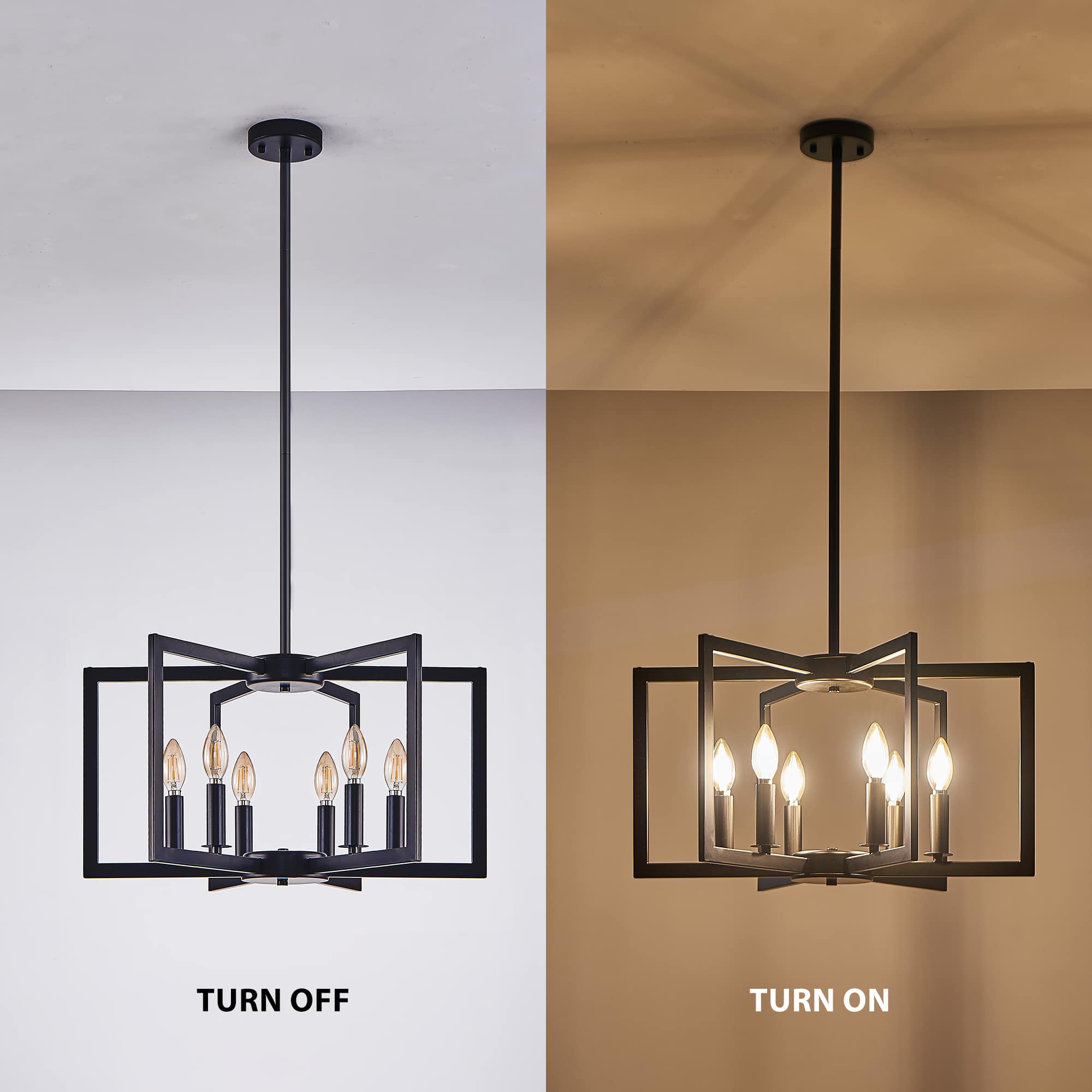 JCFL CD-HL-61 b090015 - View #5