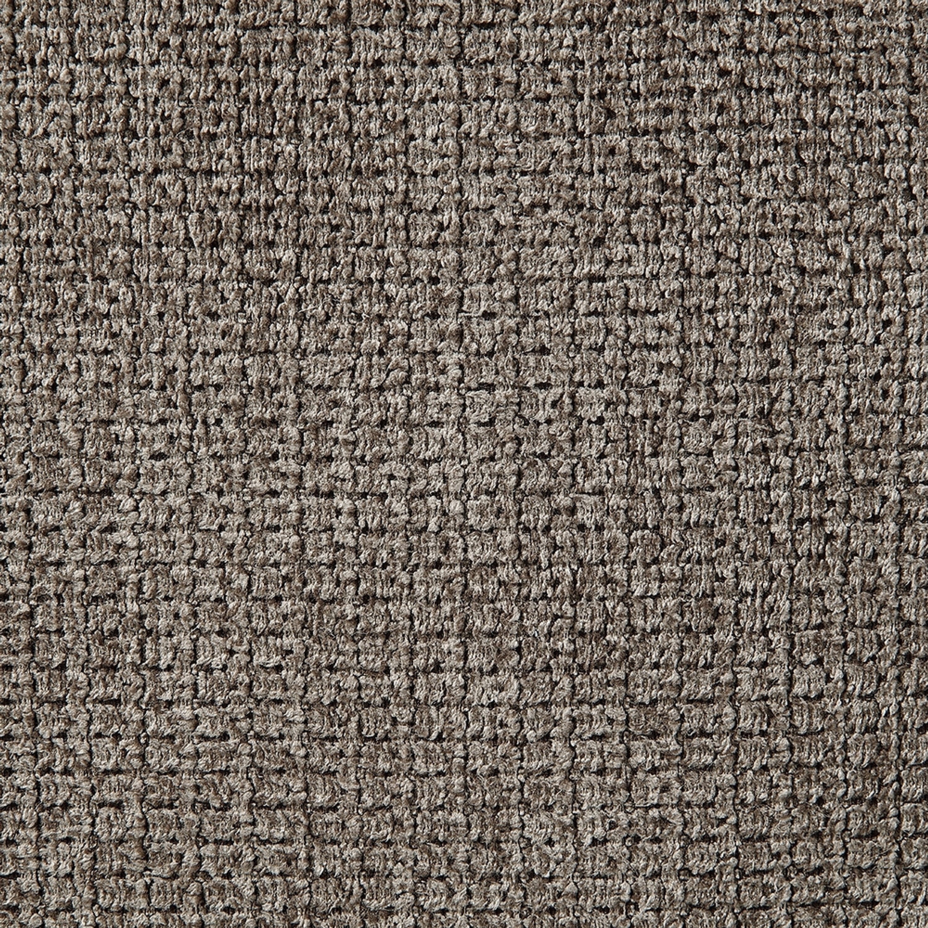 Benzara BM354591 chairs - View #7