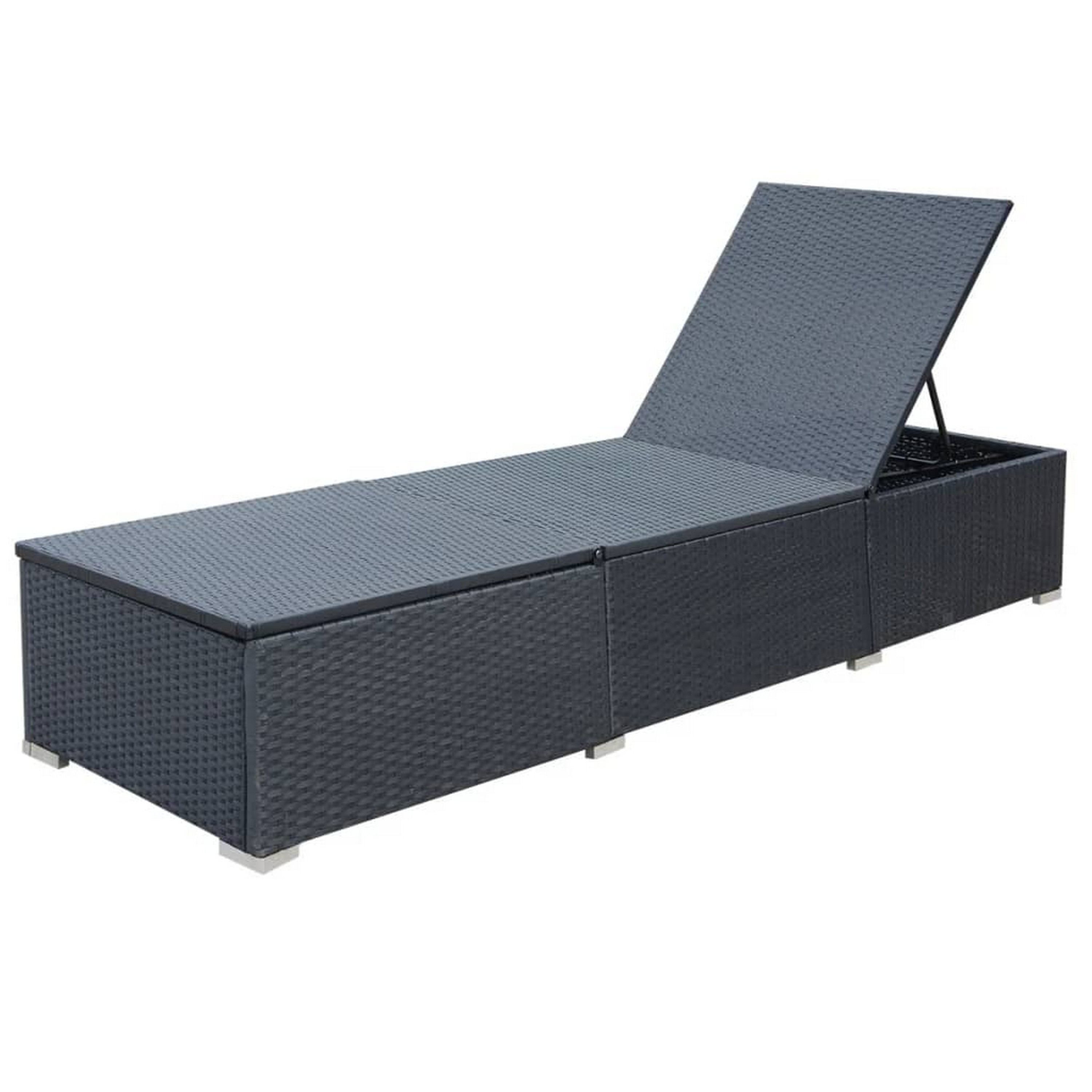 Benzara BM325603 Patio-Chairs - View #6