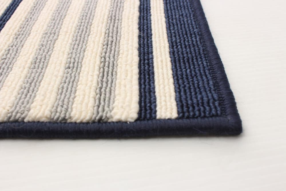 ECARPETGALLERY 351460 rugs - View #5