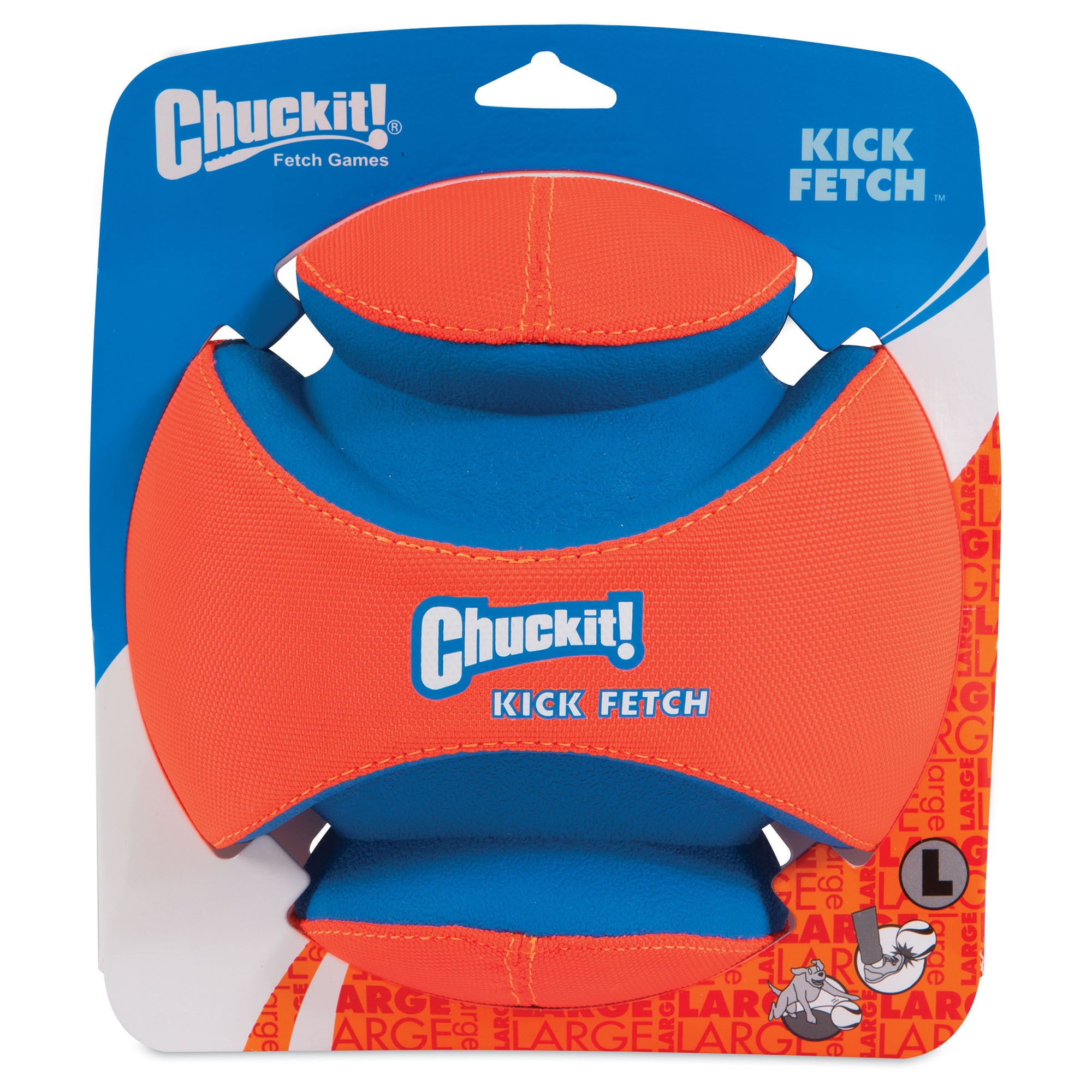 chuckit frisbee petsmart