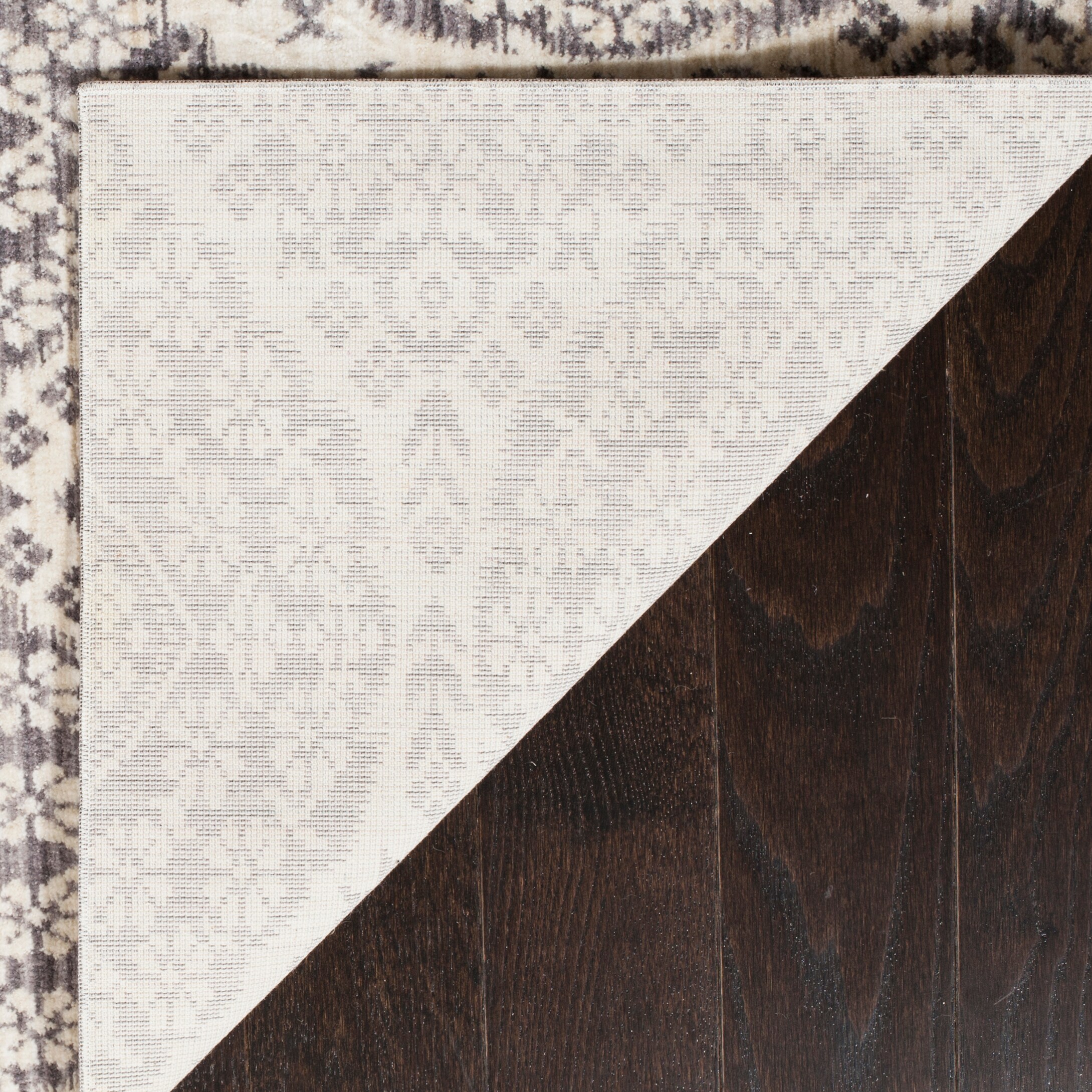 Safavieh VAL206A-26 rugs - View #4