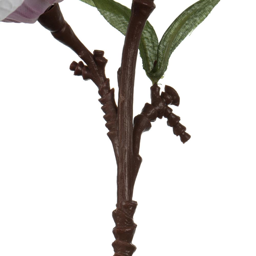 Vickerman FQ190111 Artificial-Plants-Trees - View #4