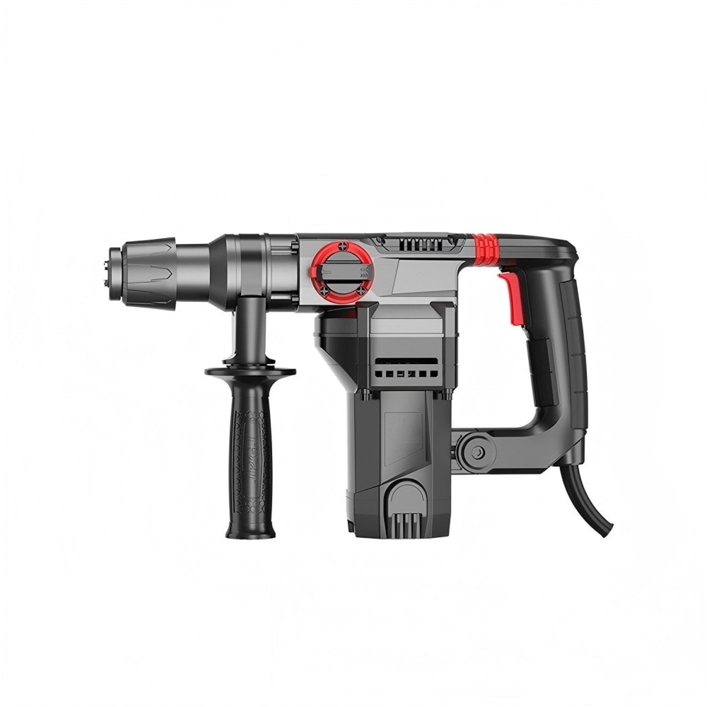  PLCJZ-ZC 0 Screwdriver Bit Set