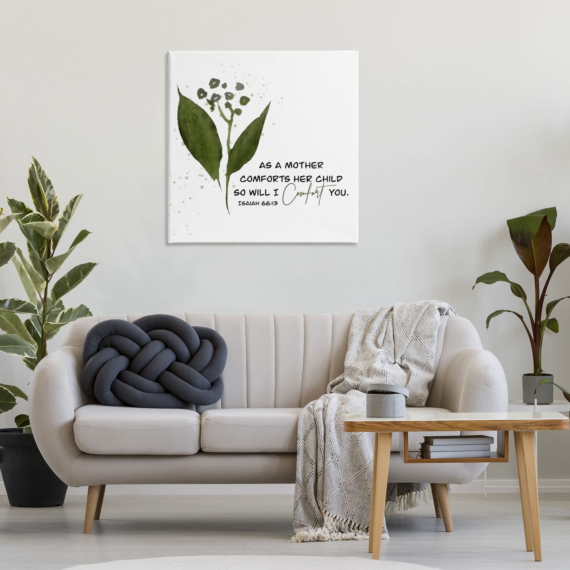 Stupell Industries BS-569-CN-30X30 Wall-Art - View #3