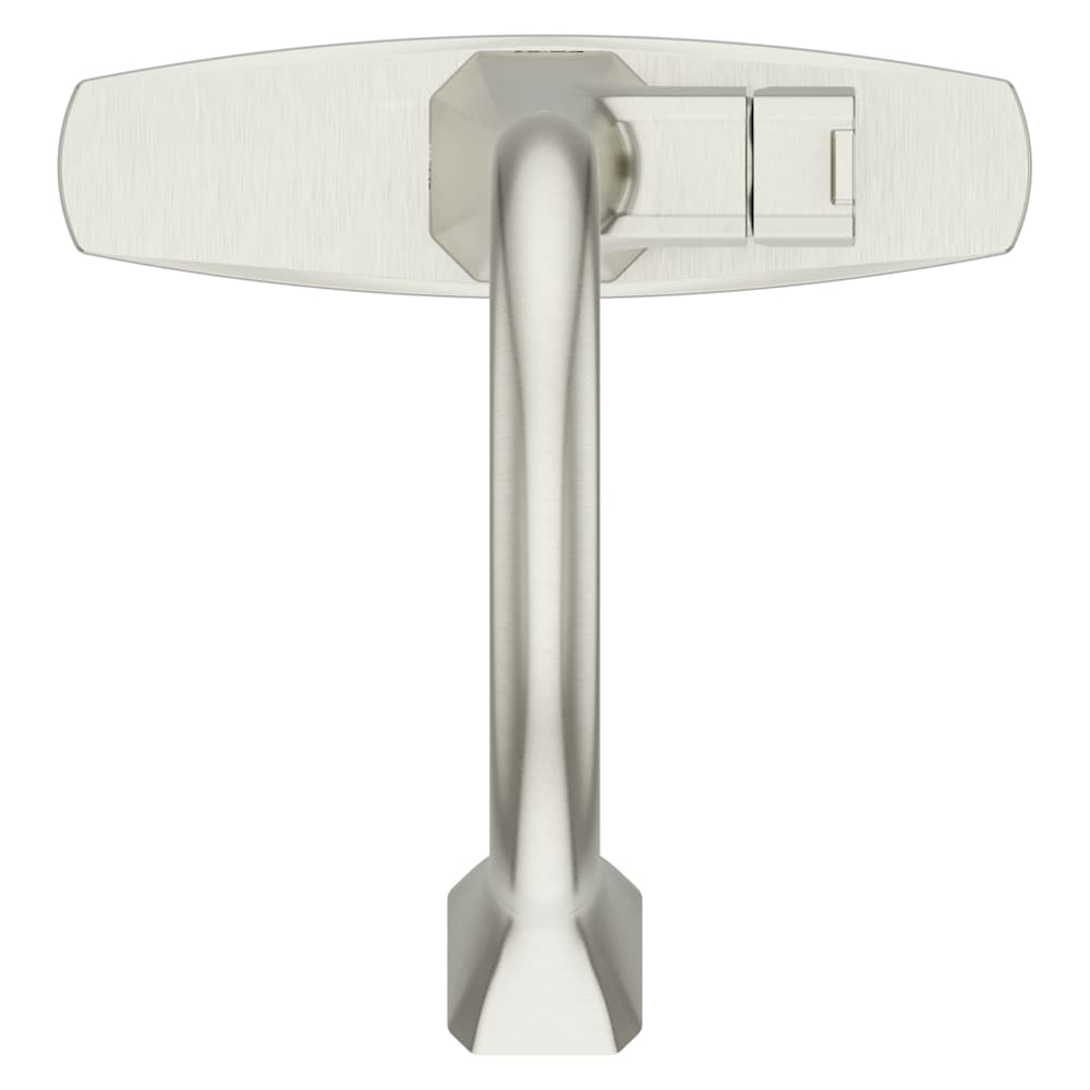 Pfister GT529-FOB Kitchen-Faucets - View #12