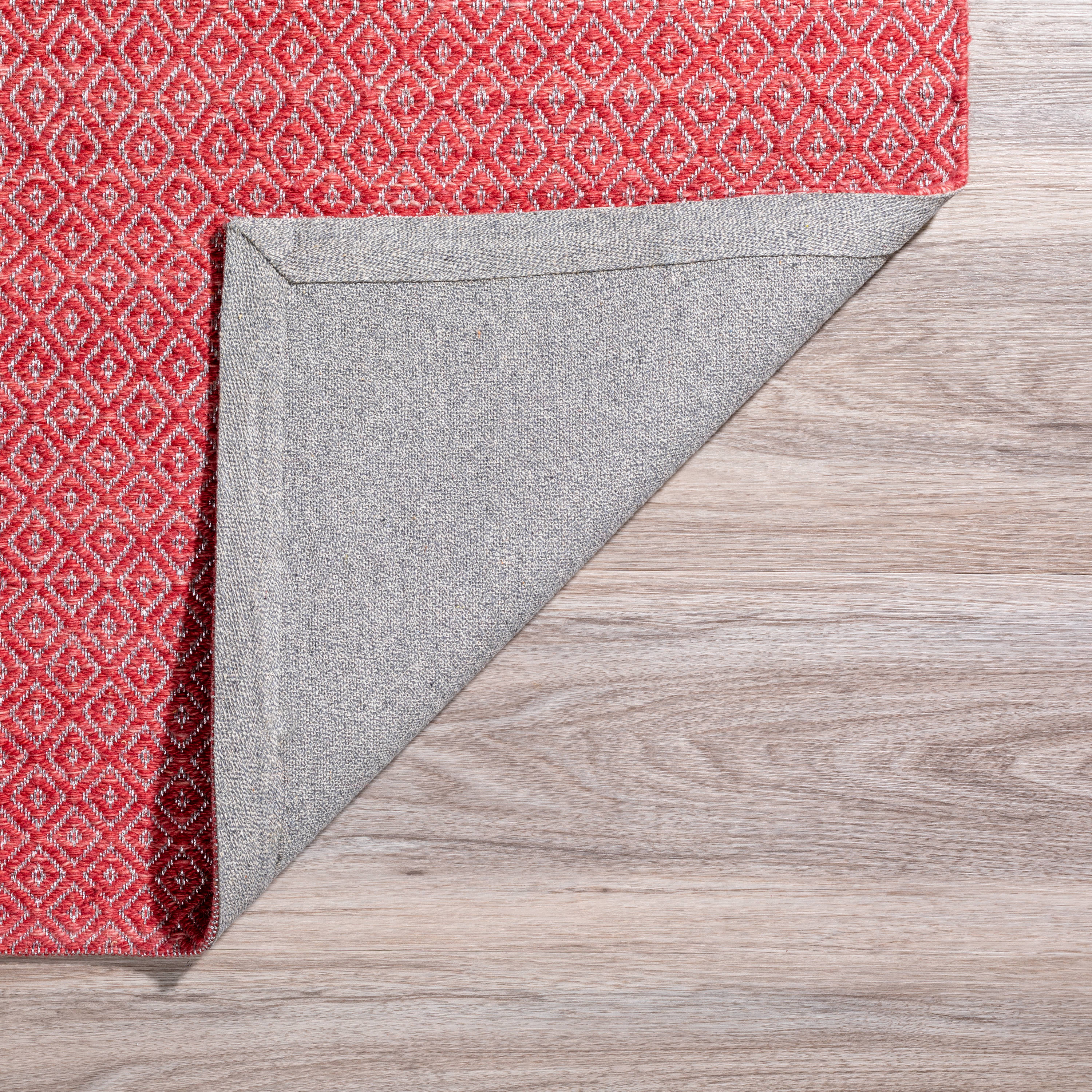 Addison Rugs APR32SA4X6 rugs - View #7