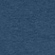 Deep Ocean Heather