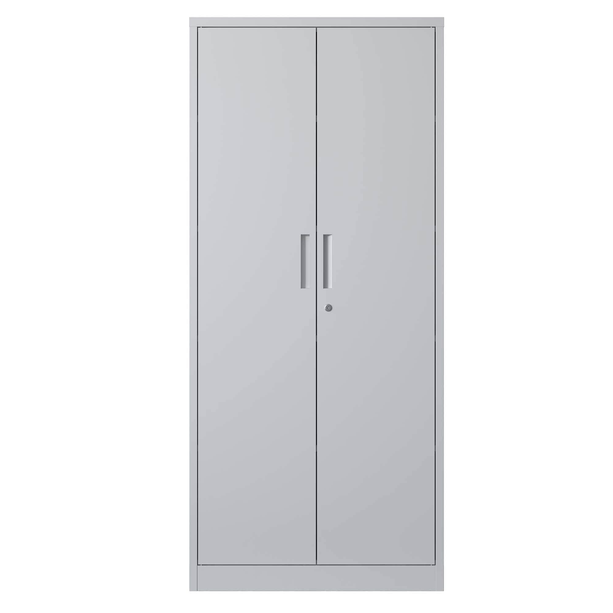 Siavonce XH52544 Storage-Cabinets - View #6