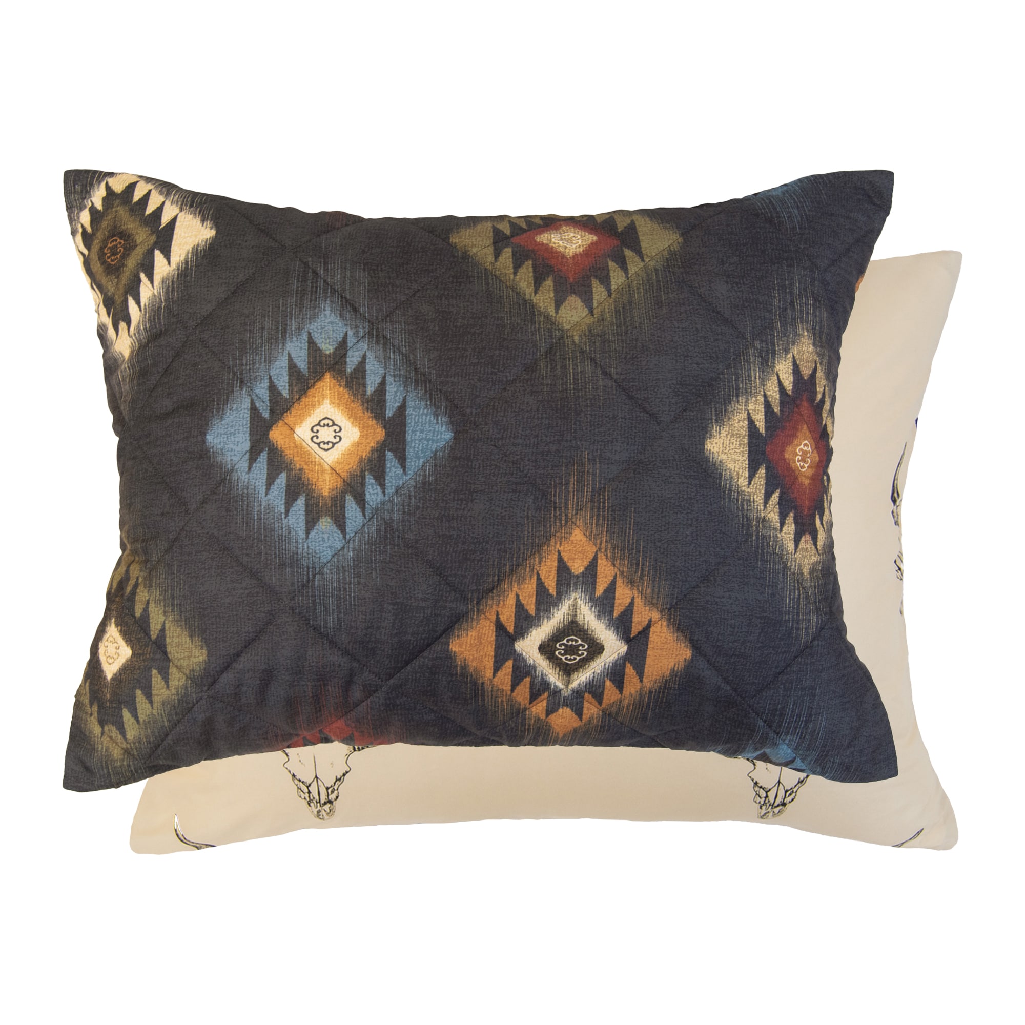 Donna Sharp Y20424 bedding - View #3