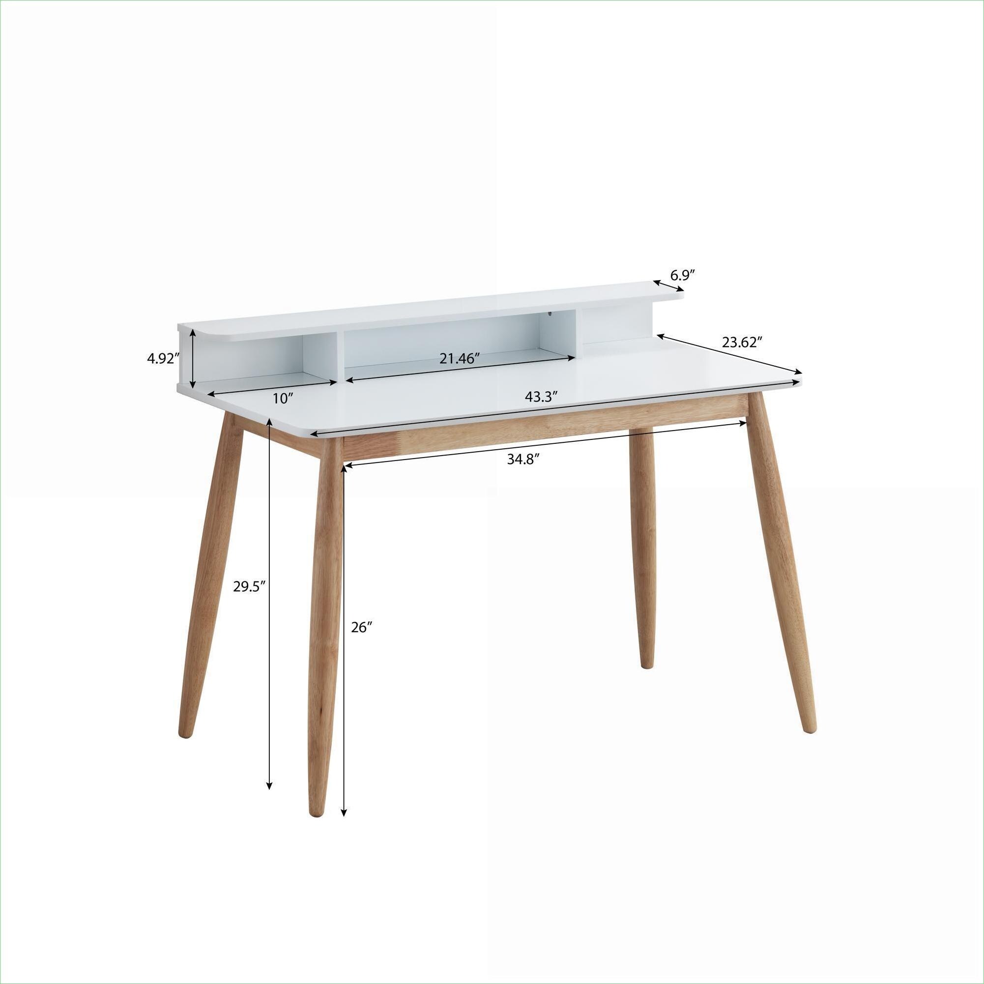 Watnature I219UR73QO5V desks - View #7