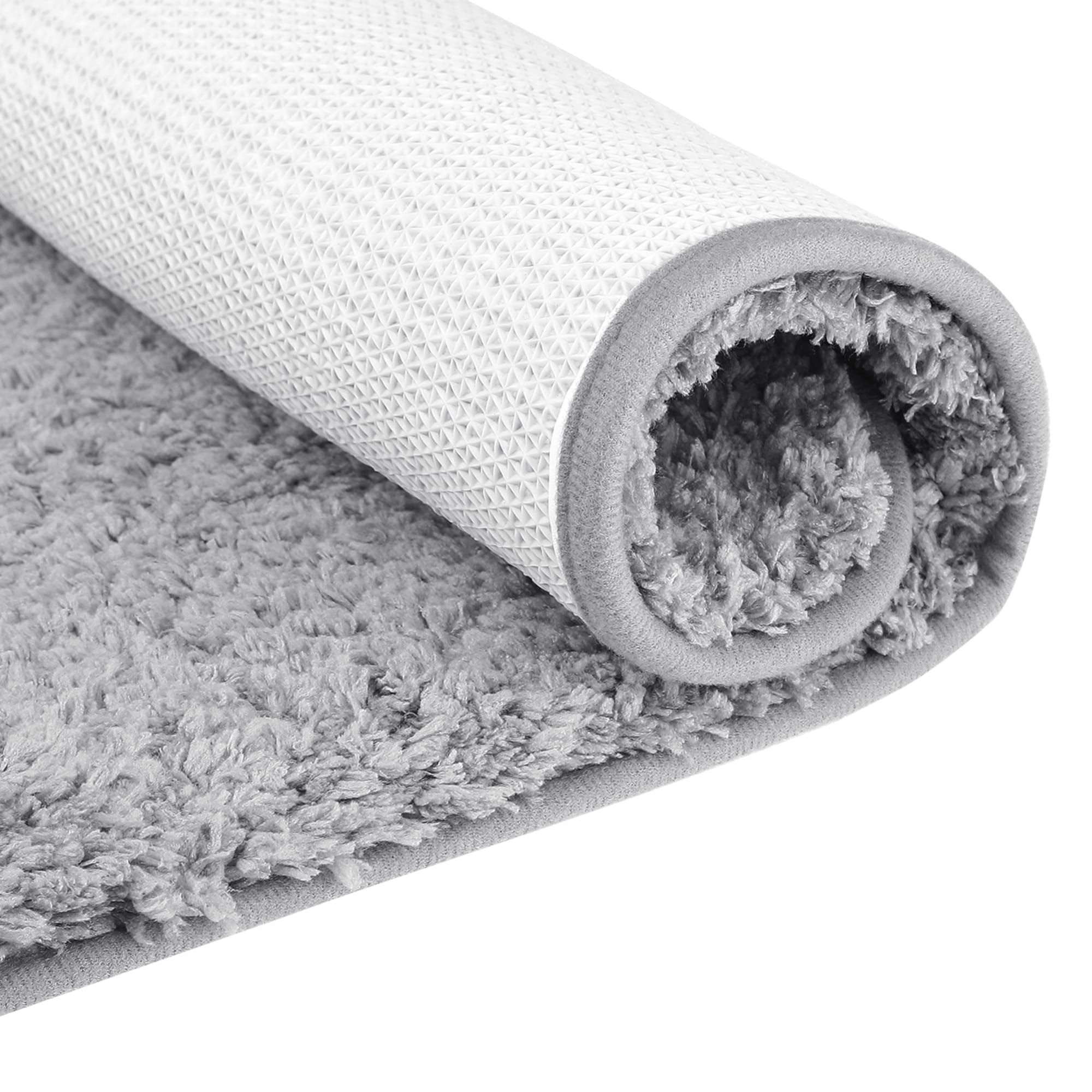 Unique Bargains S26013000UX1551 Bath-Rugs - View #5