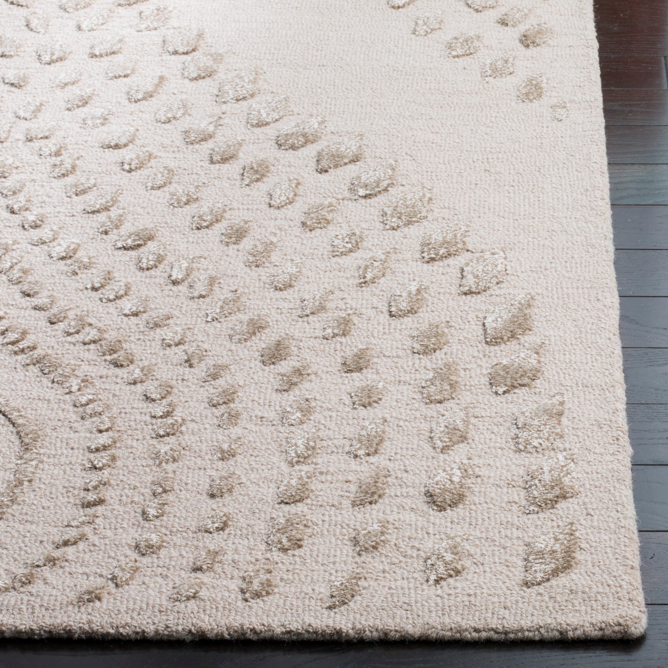 Safavieh BEL126B-6 rugs - View #3