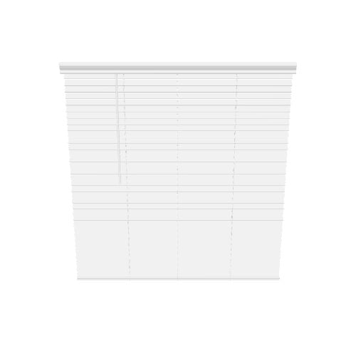 Three-dimensional representation of the product