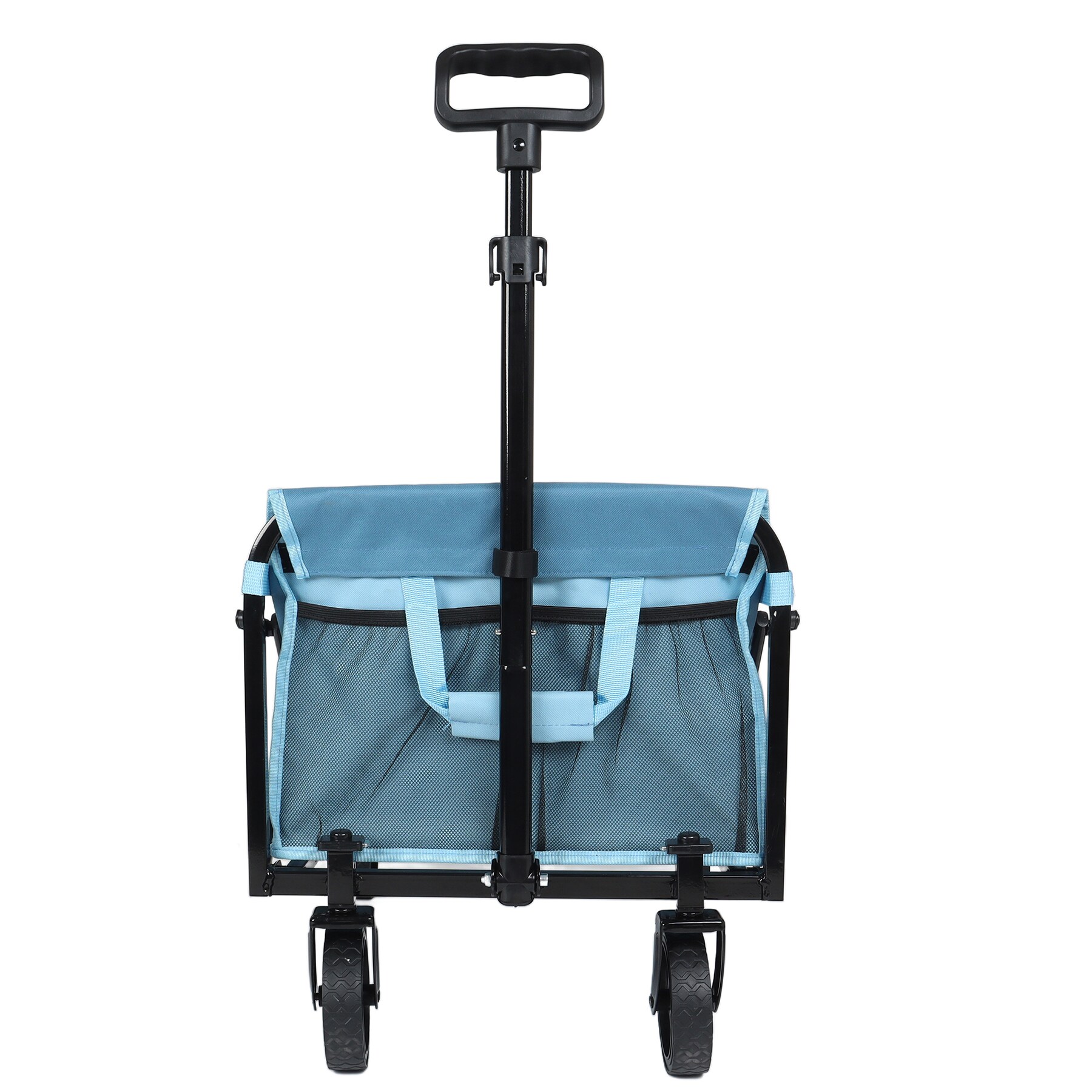 SINOFURN SYF570010BL Yard-Carts - View #16