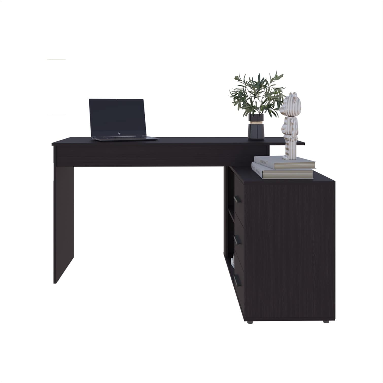 SunJet EXNXVLI4P65Z desks - View #6