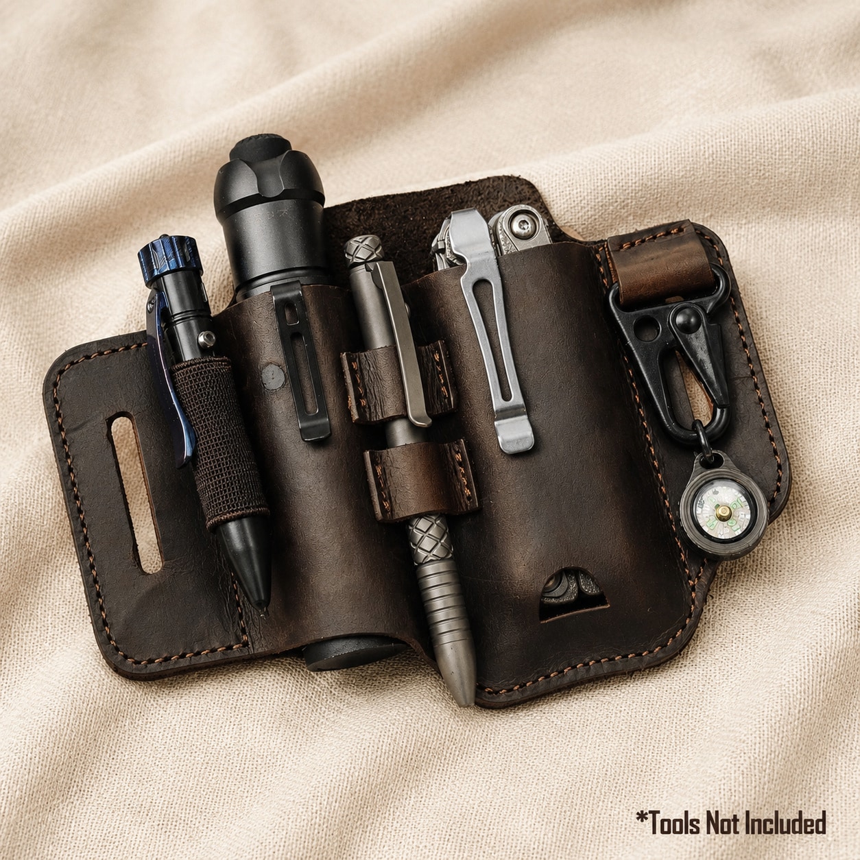 Avid Power 646027166857 Tool-Belt-Bag-Accessories - View #5