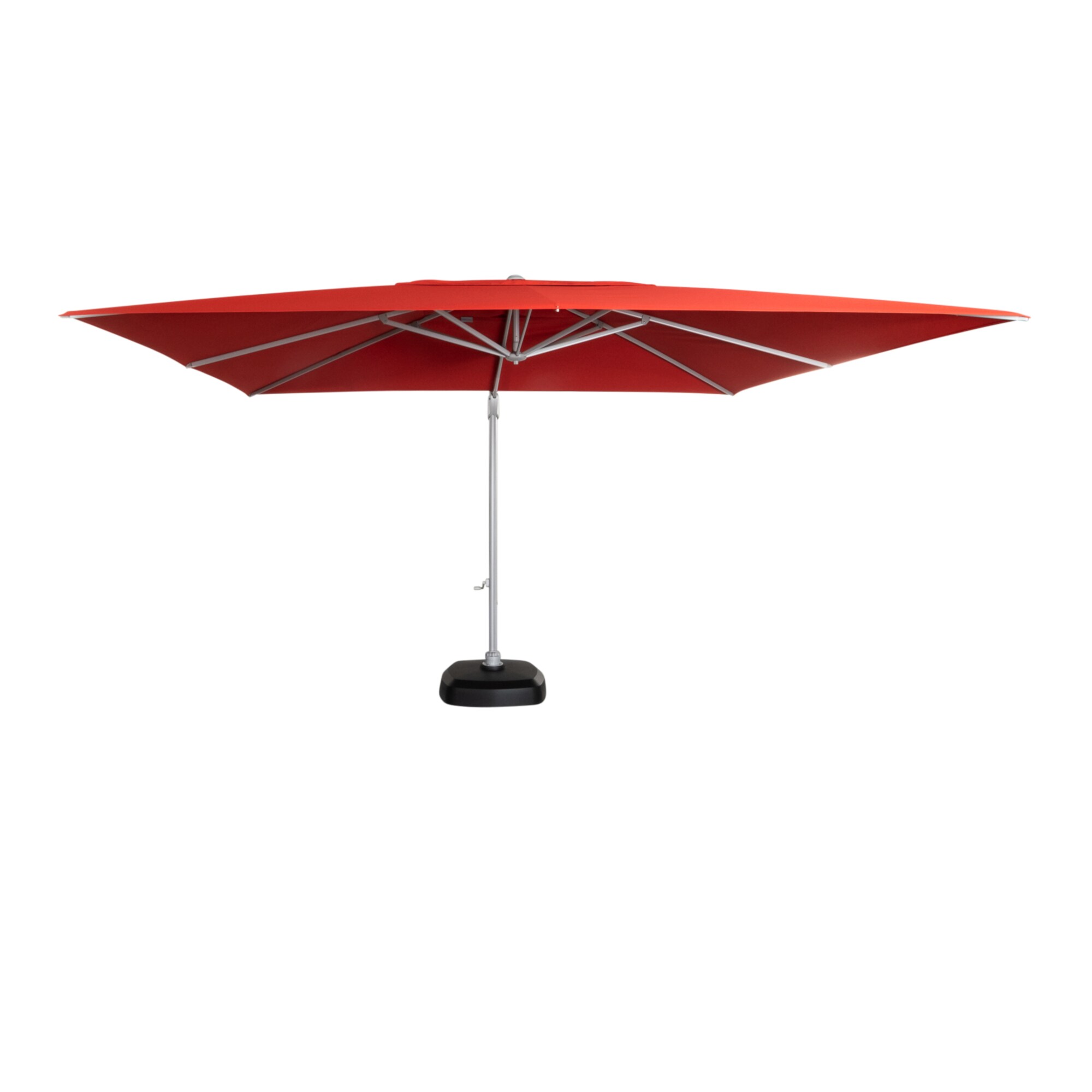SimplyShade AG35-3037R-5T-4277 Umbrellas-2 - View #2