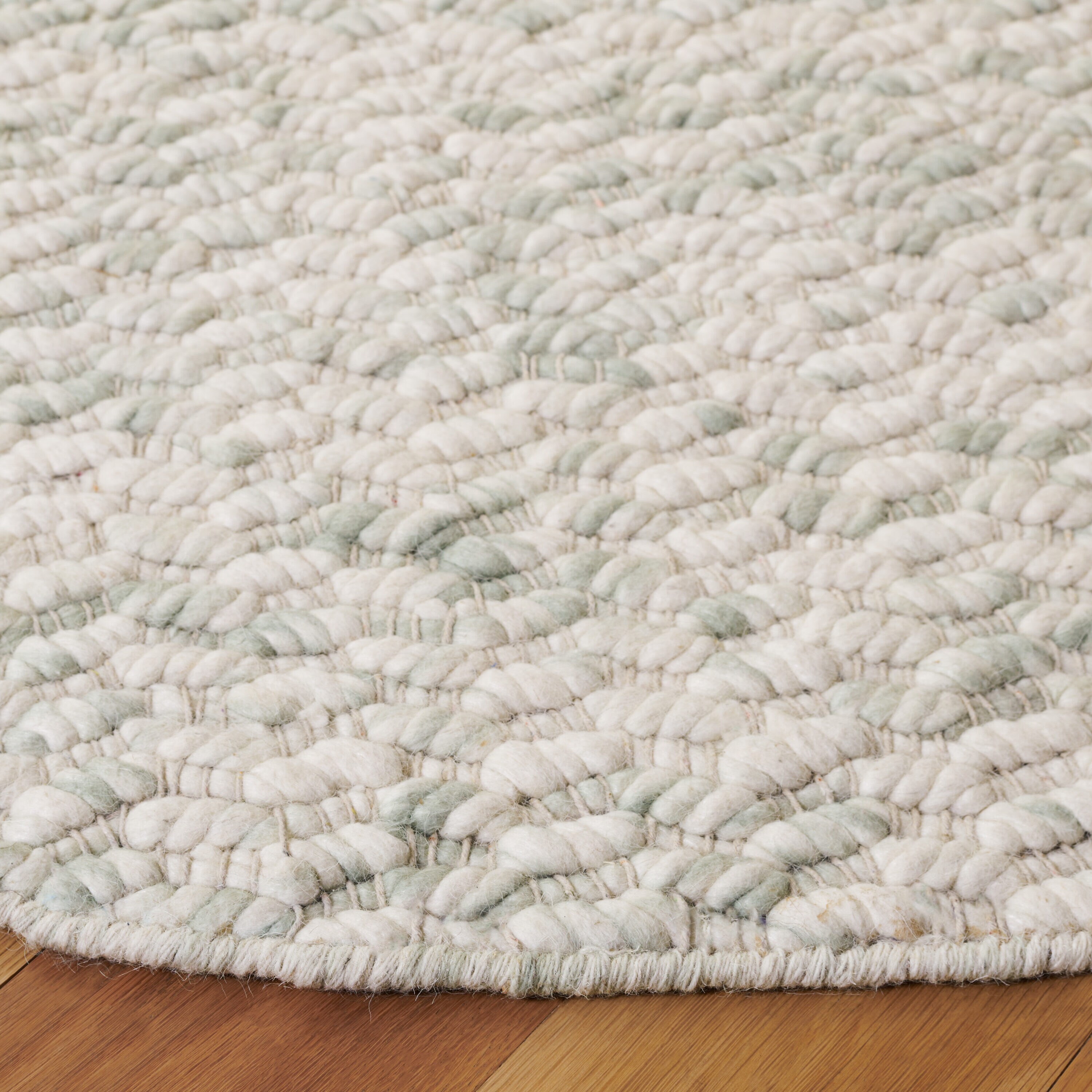 Safavieh NAT717Y-6R rugs - View #3