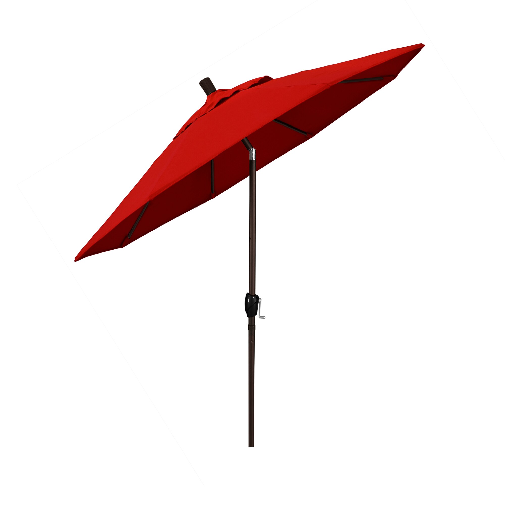 California Umbrella GSPT758117-5403 Umbrellas-2 - View #2