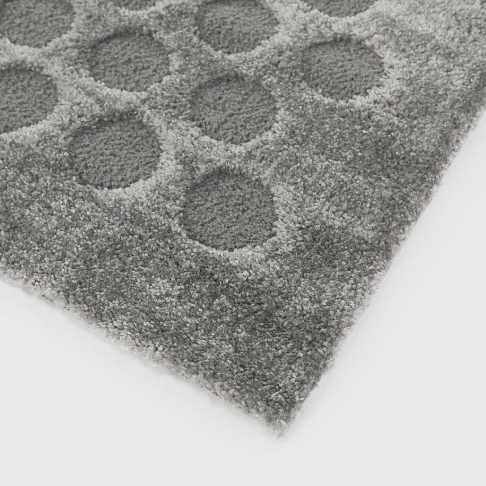 Balta 3136157 rugs - View #4