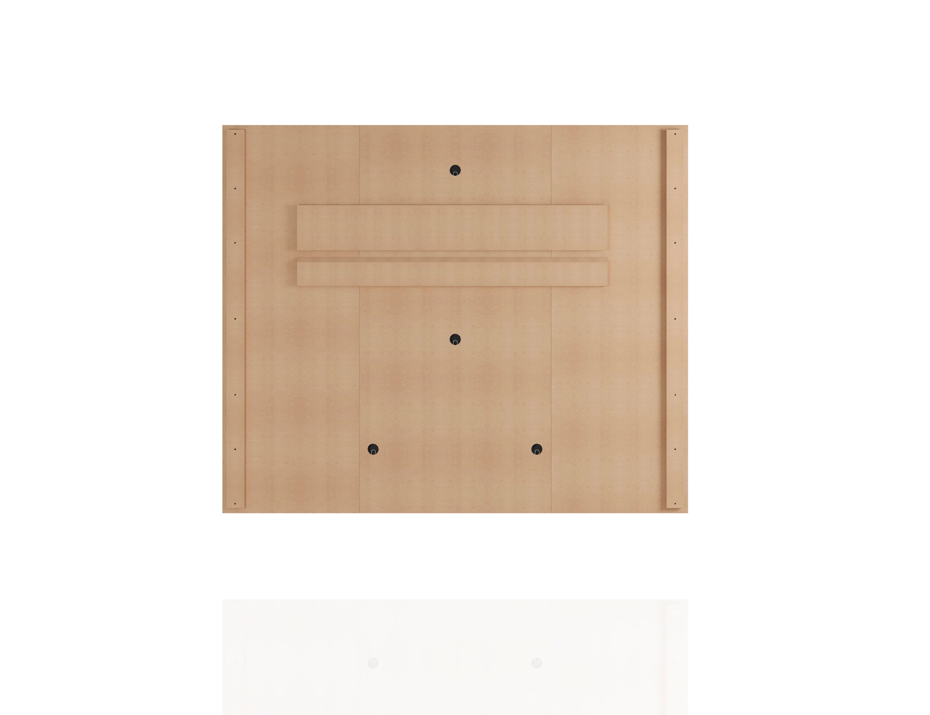 Manhattan Comfort 224BMC94 Tv-Stands - View #8