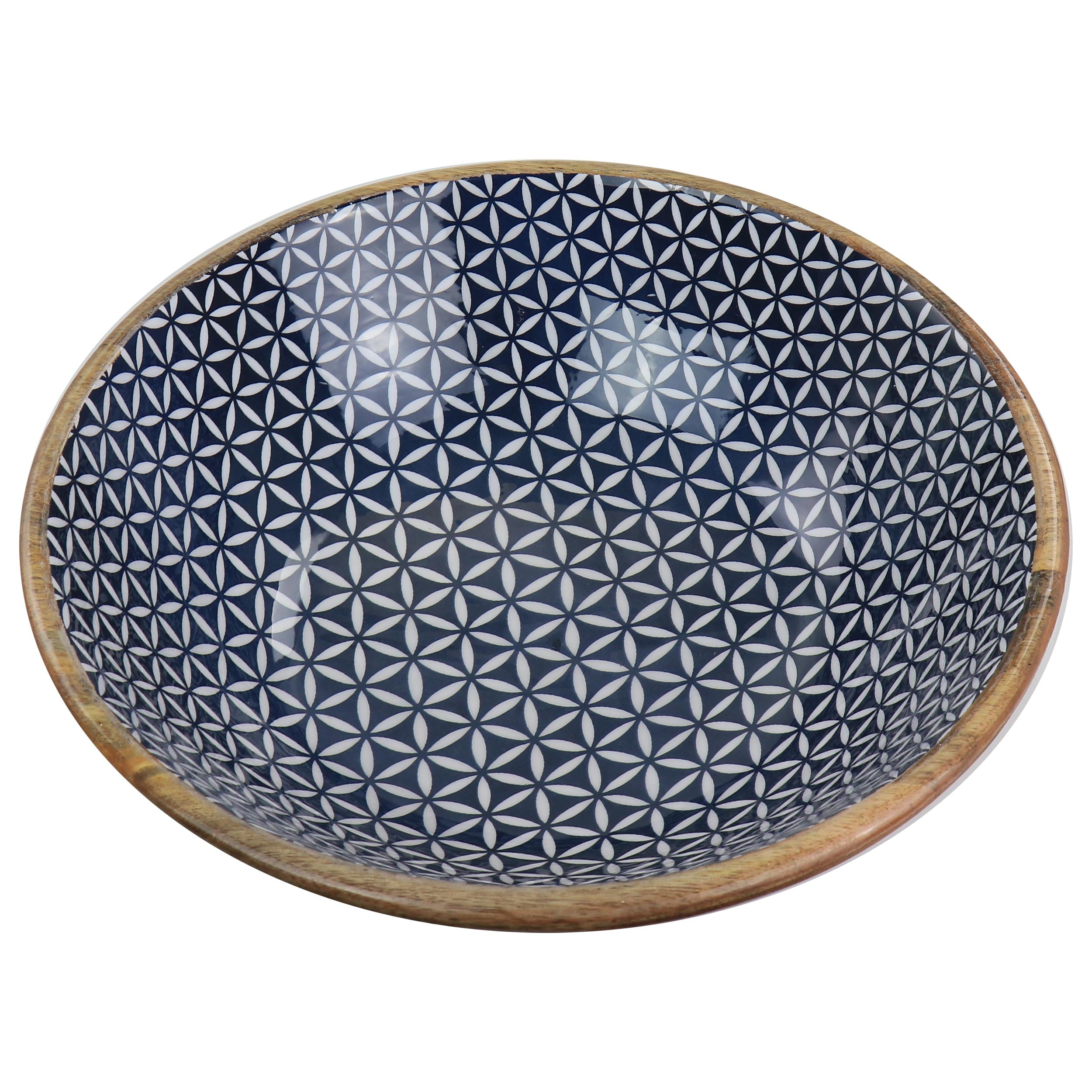 Gibson 849116973M serveware - View #7