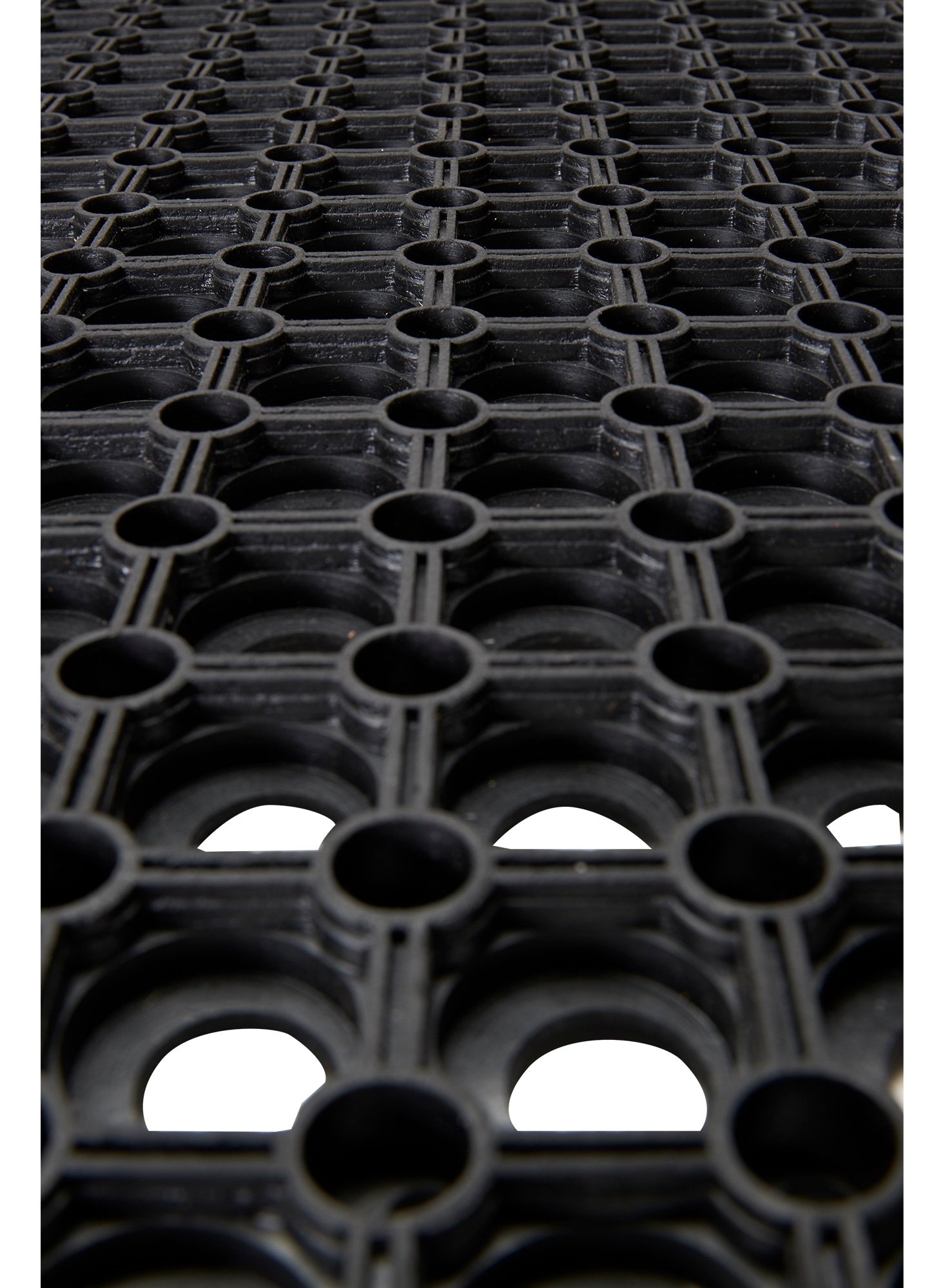 Envelor EN-RM-21502-M-3 Mats-Cat - View #7