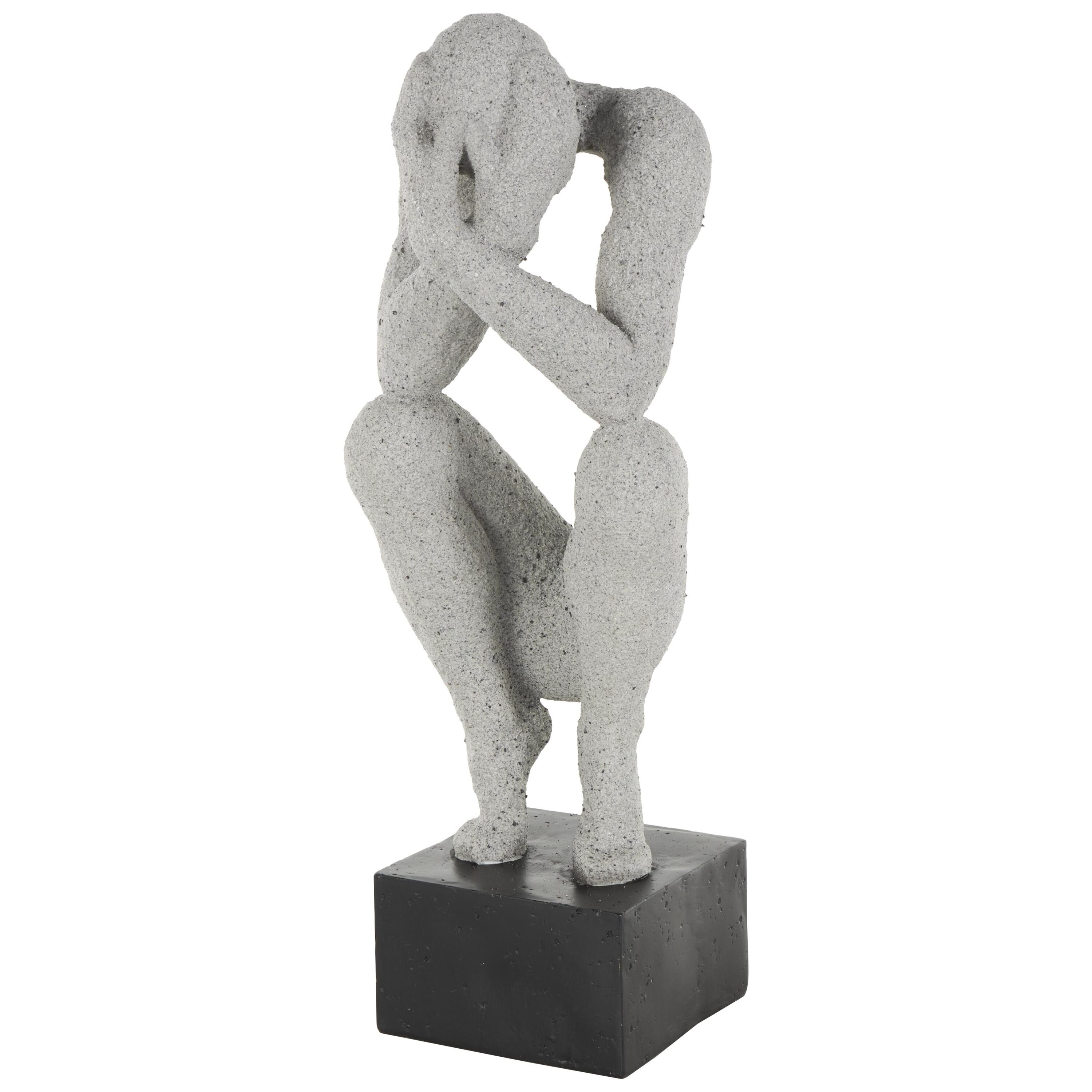 Grayson Lane 822801 Decorative-Accessories - View #2