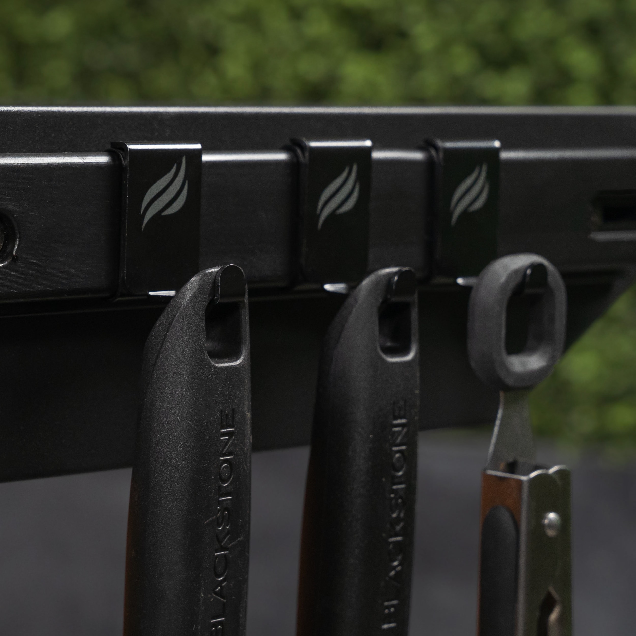 Blackstone 5355 Grilling-Tools-Utensils - View #6