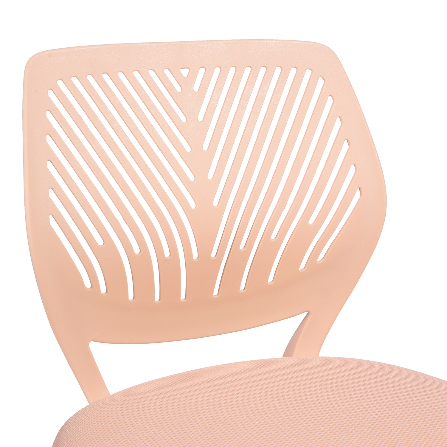 Homy Casa CAR RO Kids-Chairs - View #10