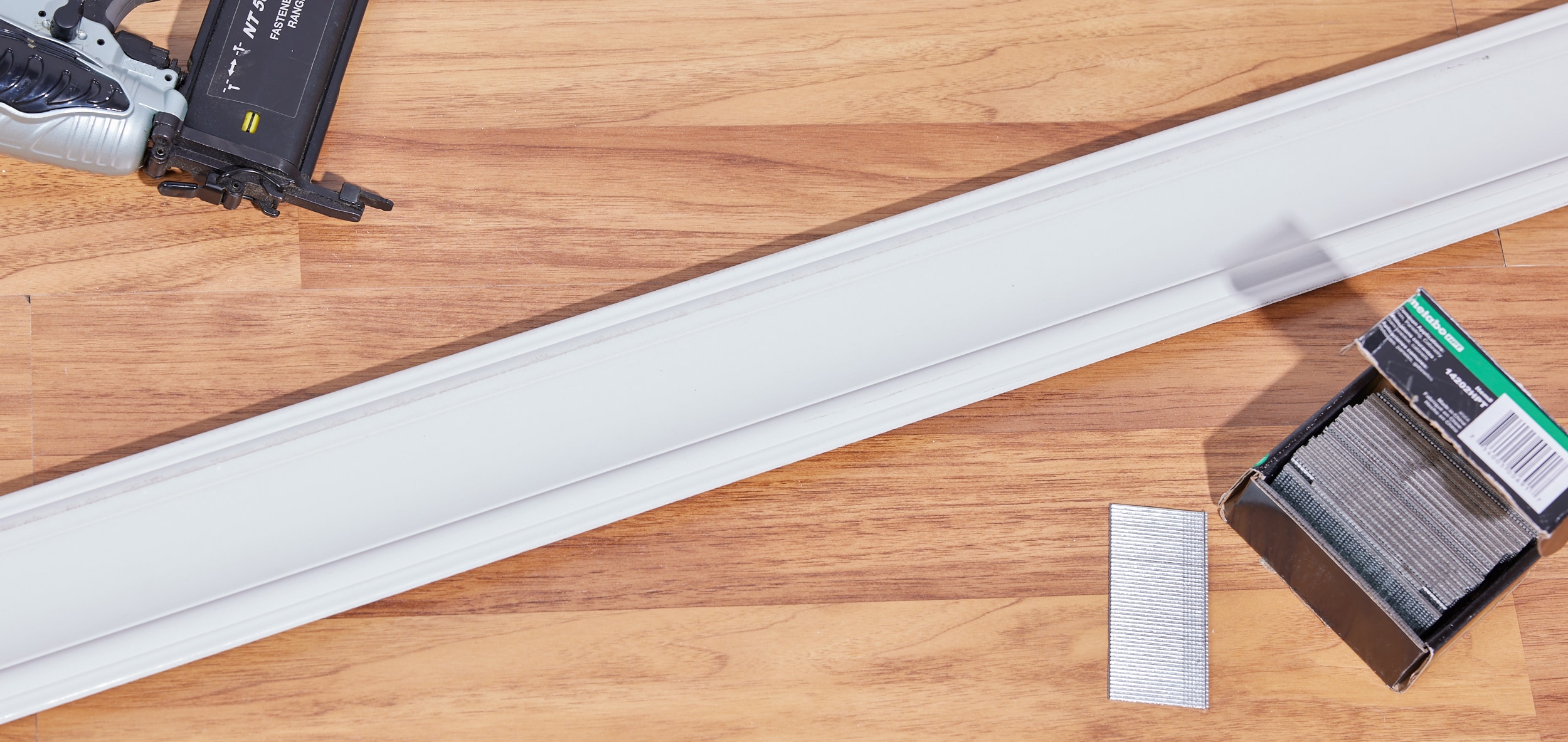 RELIABILT 34012FBDPM Crown-Moulding - View #5