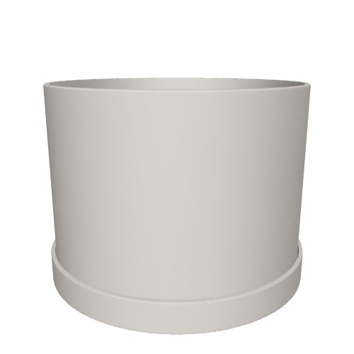 Three-dimensional representation of the product