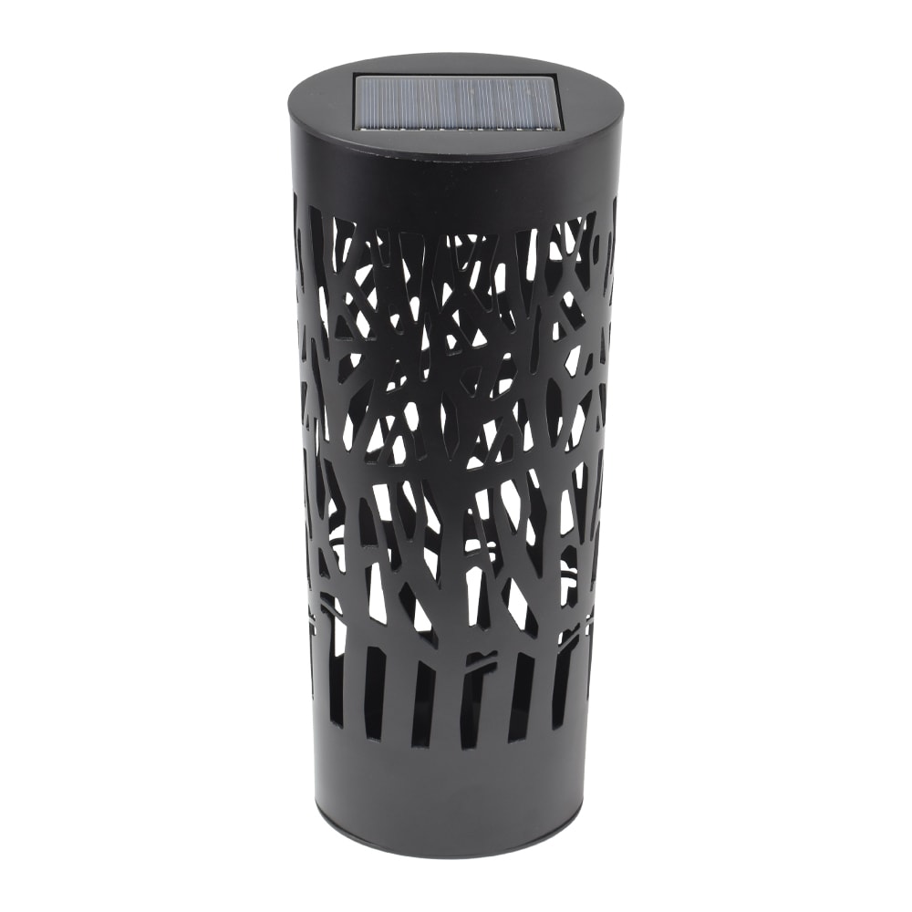 Harbor Breeze QW-AT24004-OV-301S Path-Lights - View #2