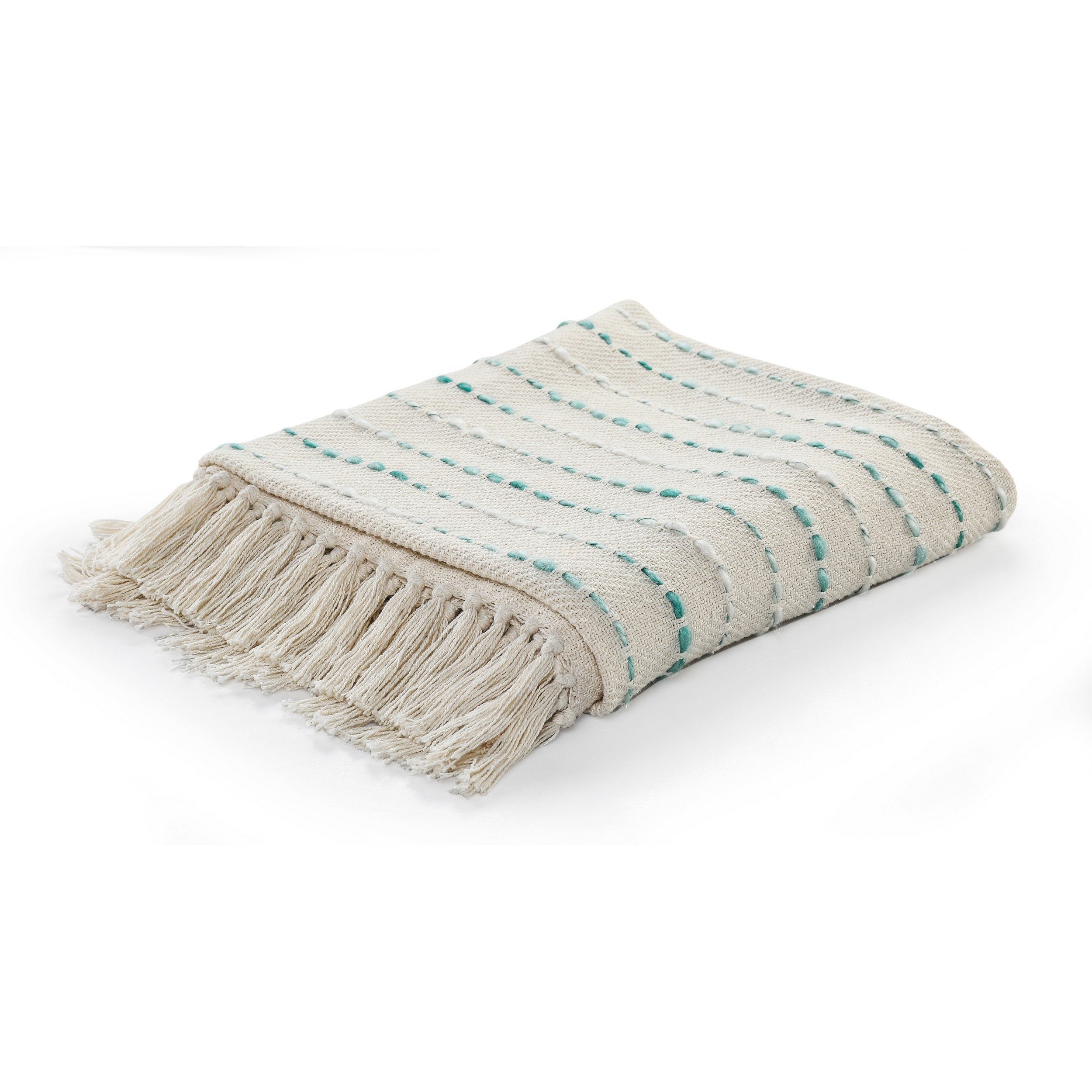 LR Home 1375A2084934J8 Blankets-And-Throws - View #3