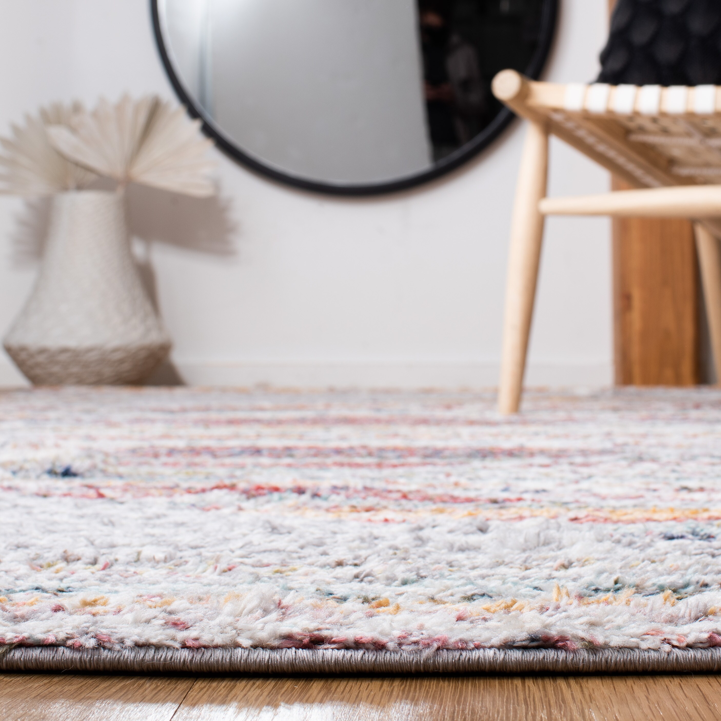 Safavieh CAL136A-29 rugs - View #5