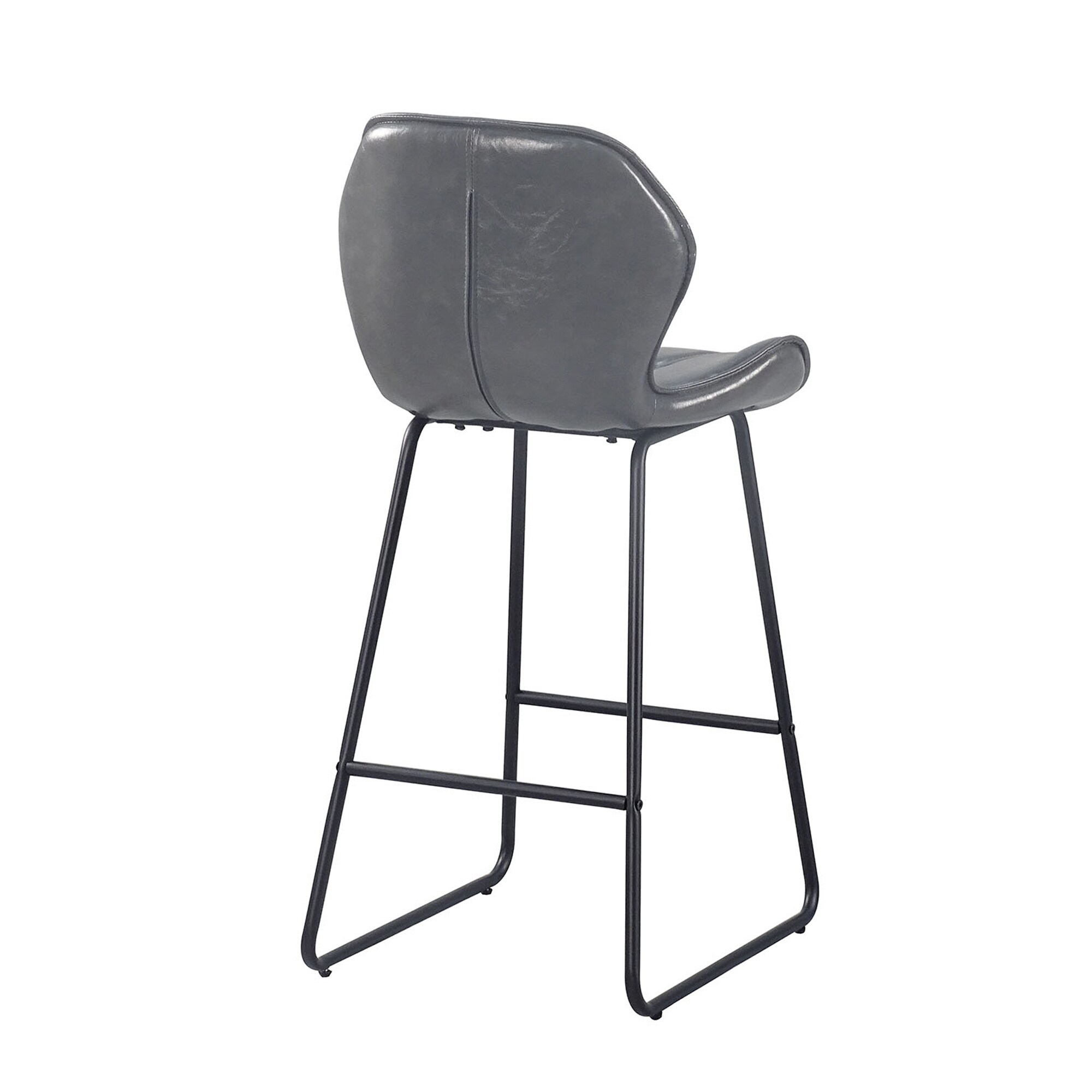 Bybafun YA6100094 stools - View #9