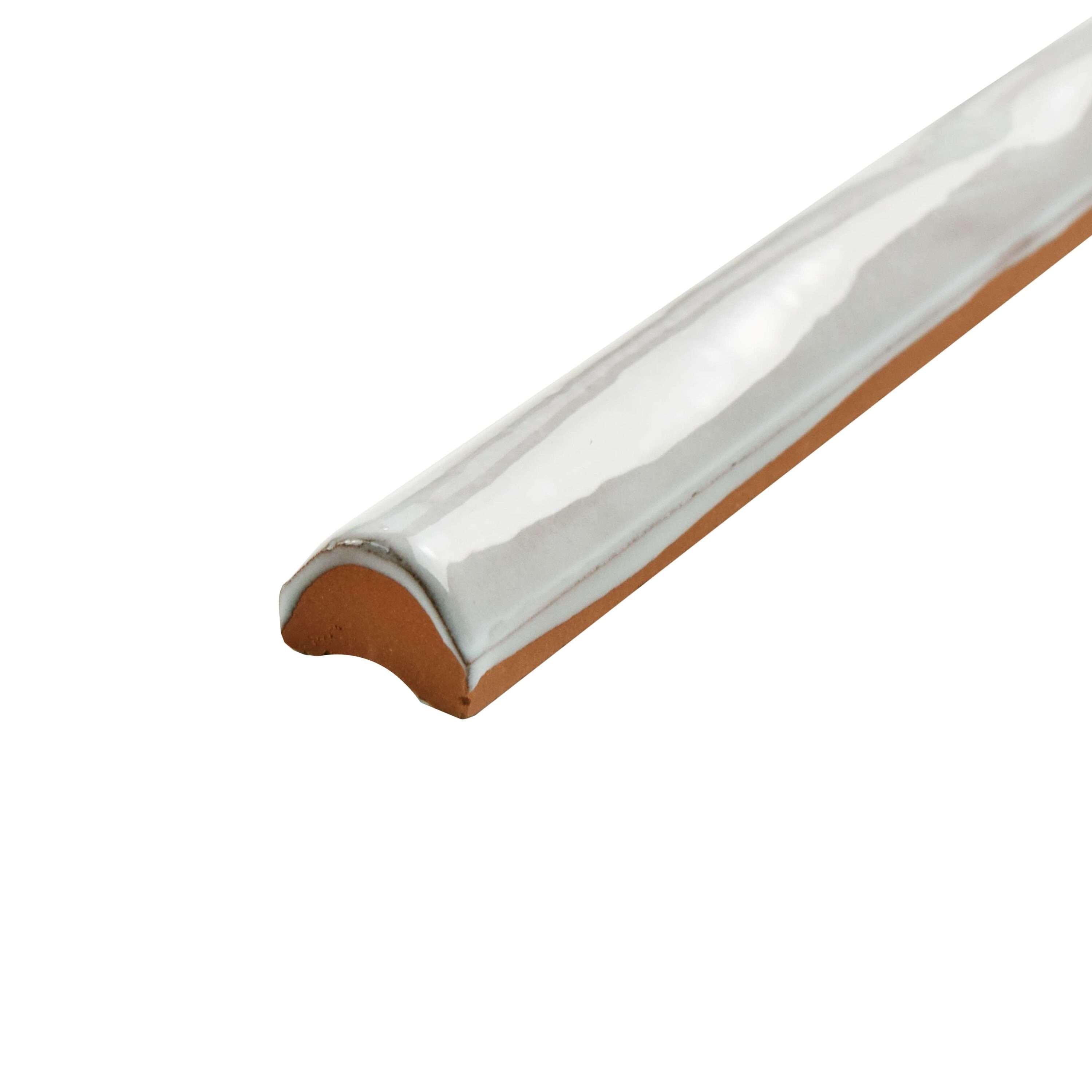 Affinity Tile WCVASMT Wall-Trim-Accent-Tile - View #2