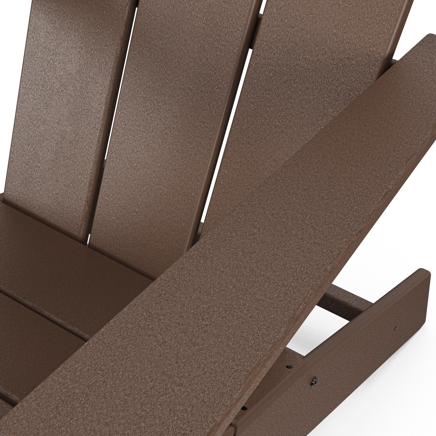 allen + roth by POLYWOOD ARAD210MA Patio-Chairs - View #9