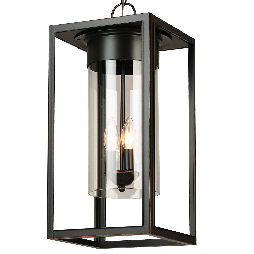 EGLO 203668A Pendant-Lights - View #7