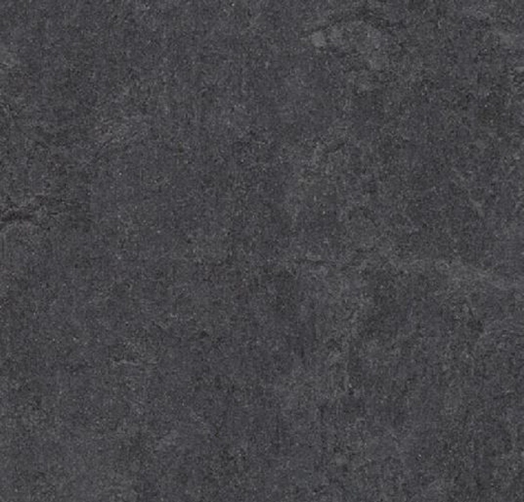 Forbo Flooring Systems Marmoleum Cinch Loc Seal Volcanic Ash 10-mm T x 12-in W x 12-in L Waterproof Tile Look Laminate Flooring (6.78-sq ft / Carton)