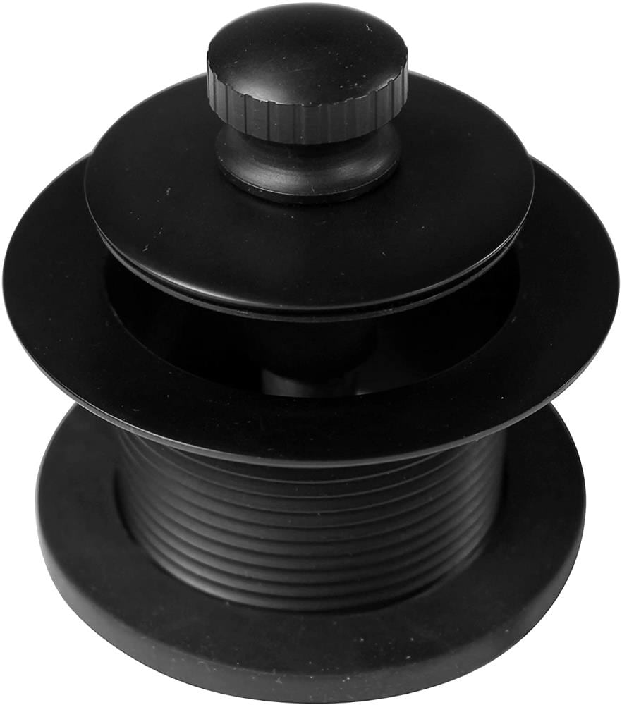 WESTBRASS D3264-62 Tub-Drain-Accessories - View #4