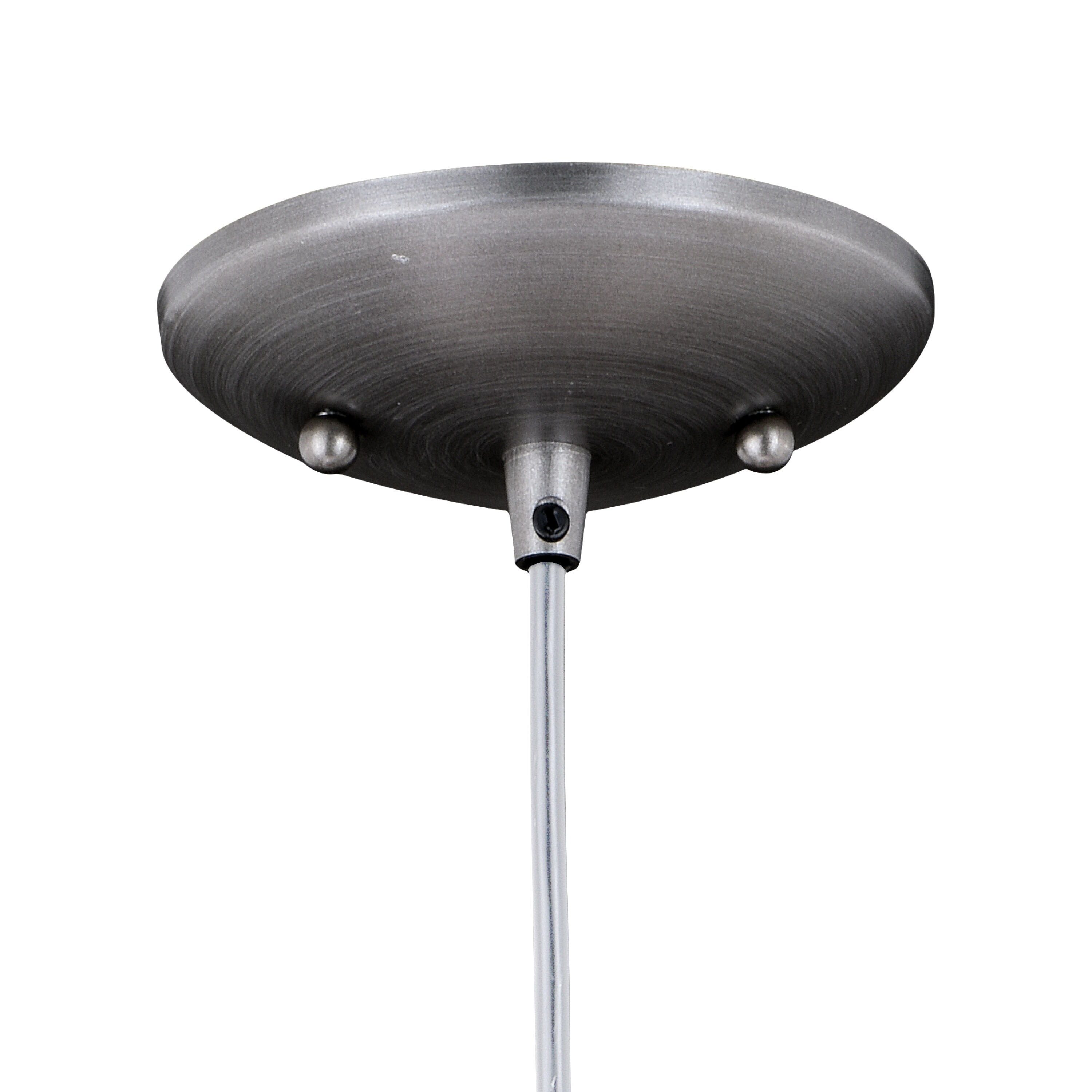 Cascadia T0493 Pendant-Lights - View #9
