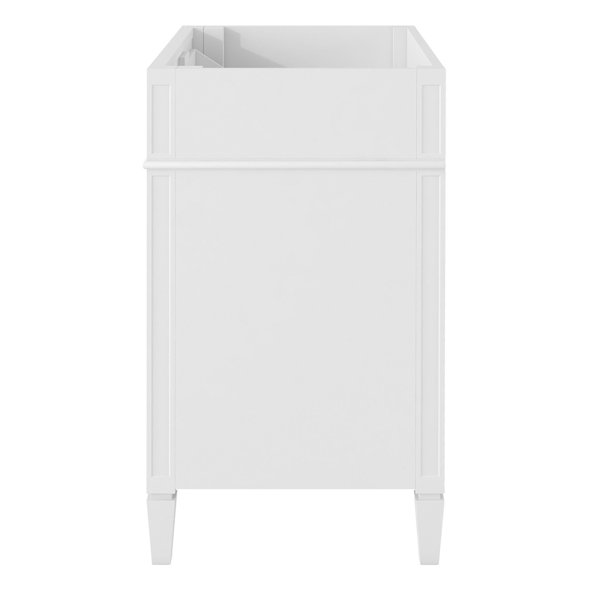 LOVMOR SF-L-N710P236988K vanities - View #6