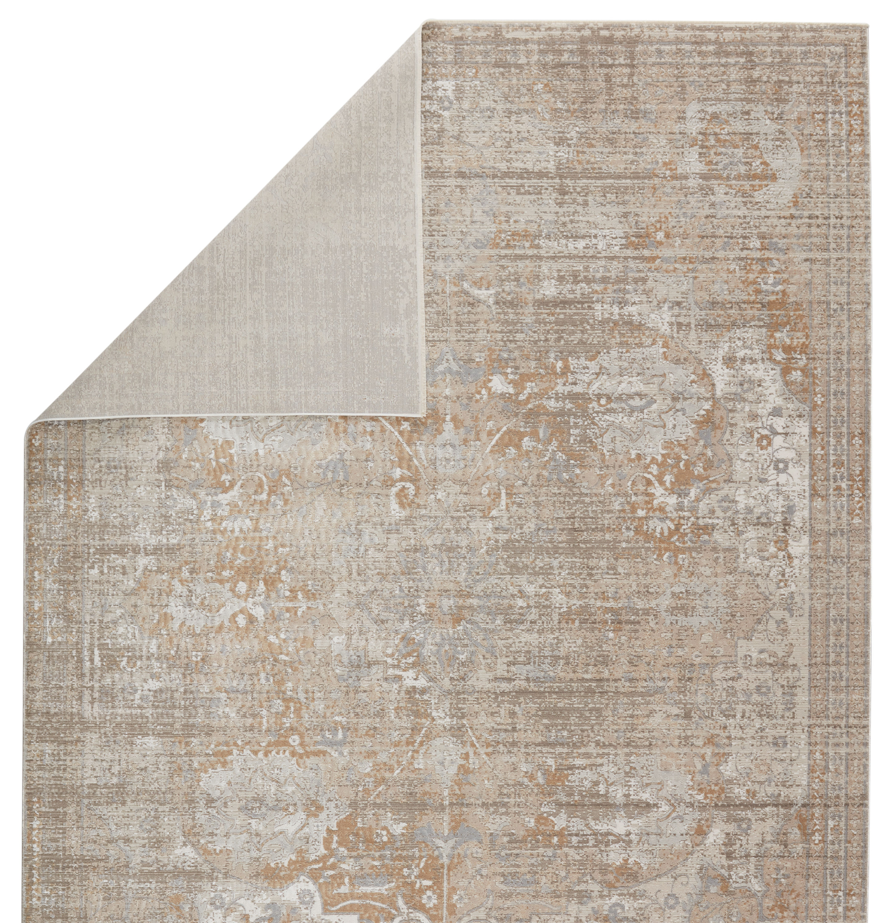 Jaipur Living RUG148929 rugs - View #3