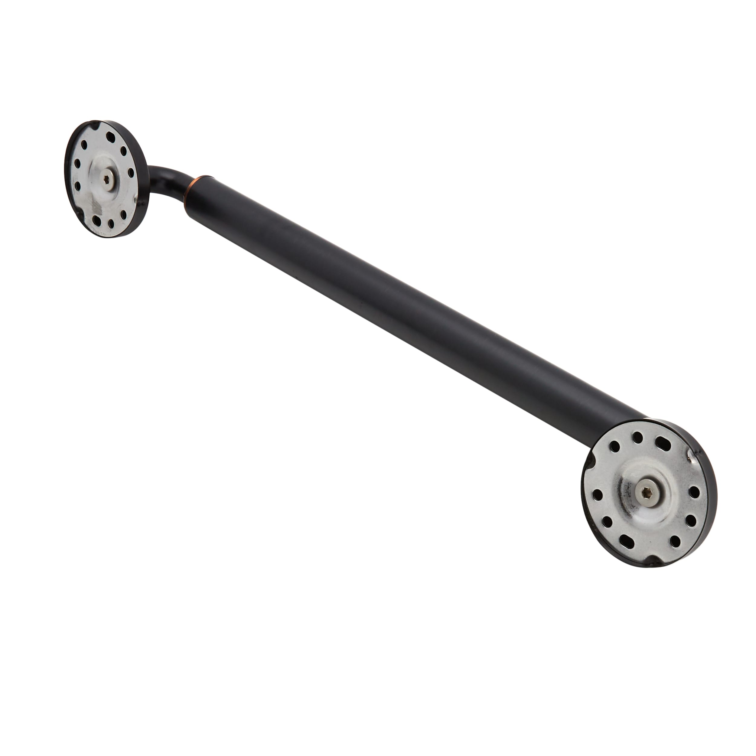 allen + roth 20302-182707 Grab-Bars - View #5