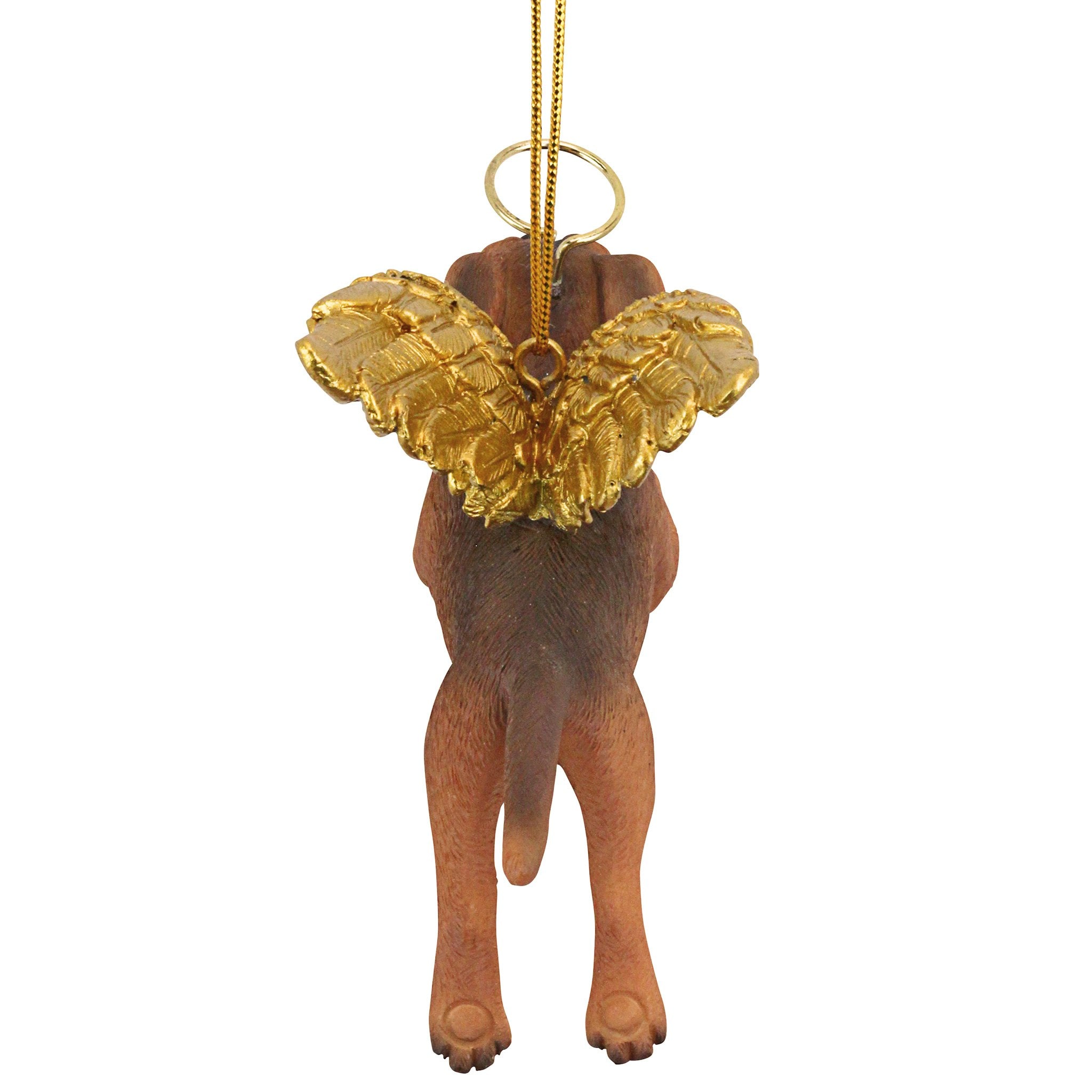 Design Toscano JH170734 m060040 - View #5