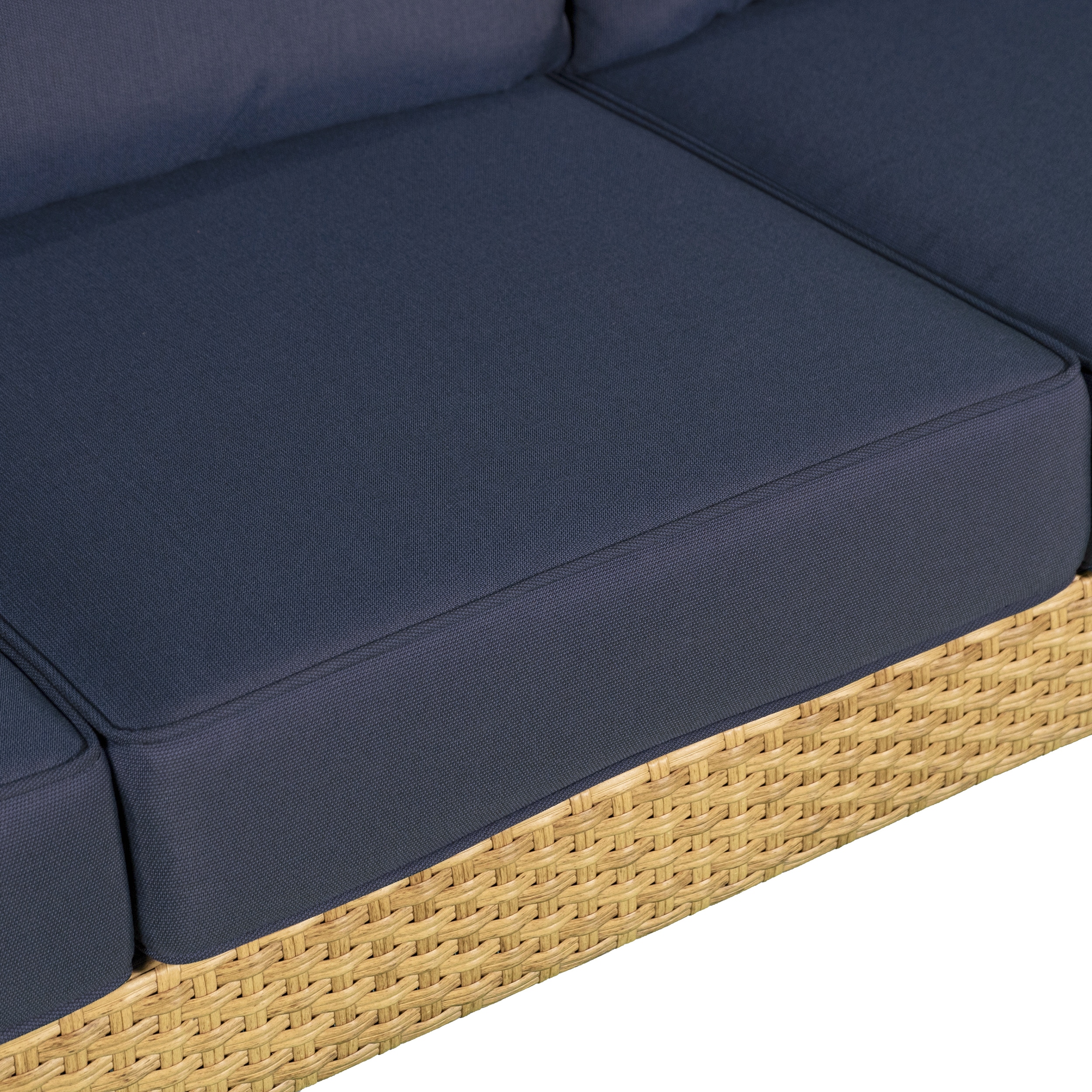 Style Selections ST-25S006BNVY Patio-Conversation-Sets - View #8