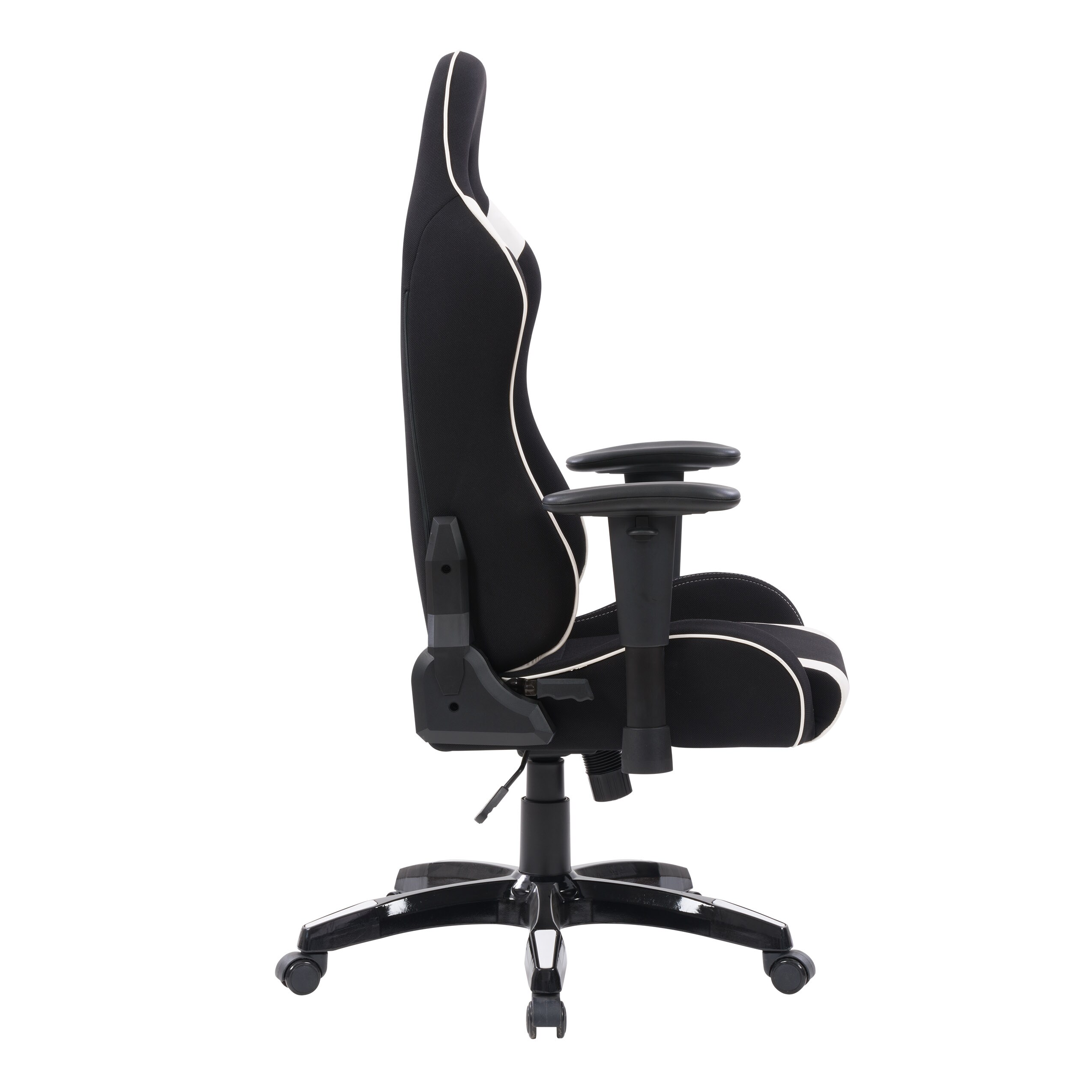 CorLiving LOF-801-G Office-Chairs - View #7