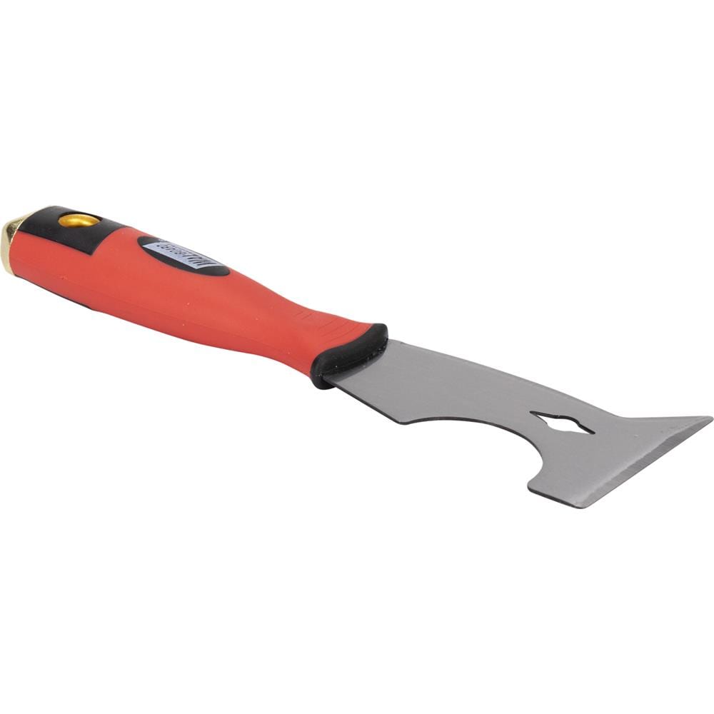 WAL-BOARD TOOLS 015-015-L Putty-Knives - View #3